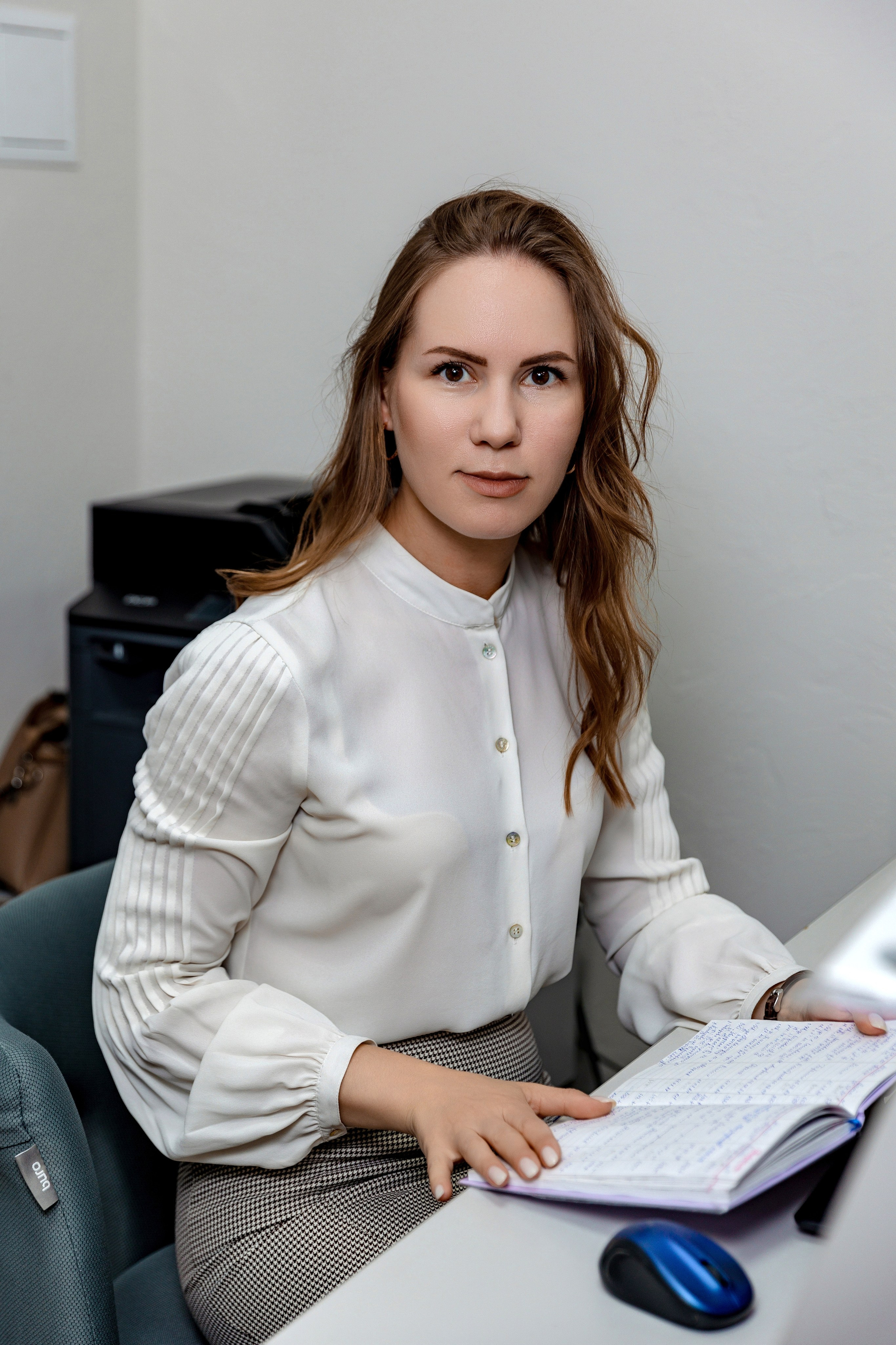 Контент-фотосъемка для фирмы. Фотокниги и выпускные альбомы в Иваново