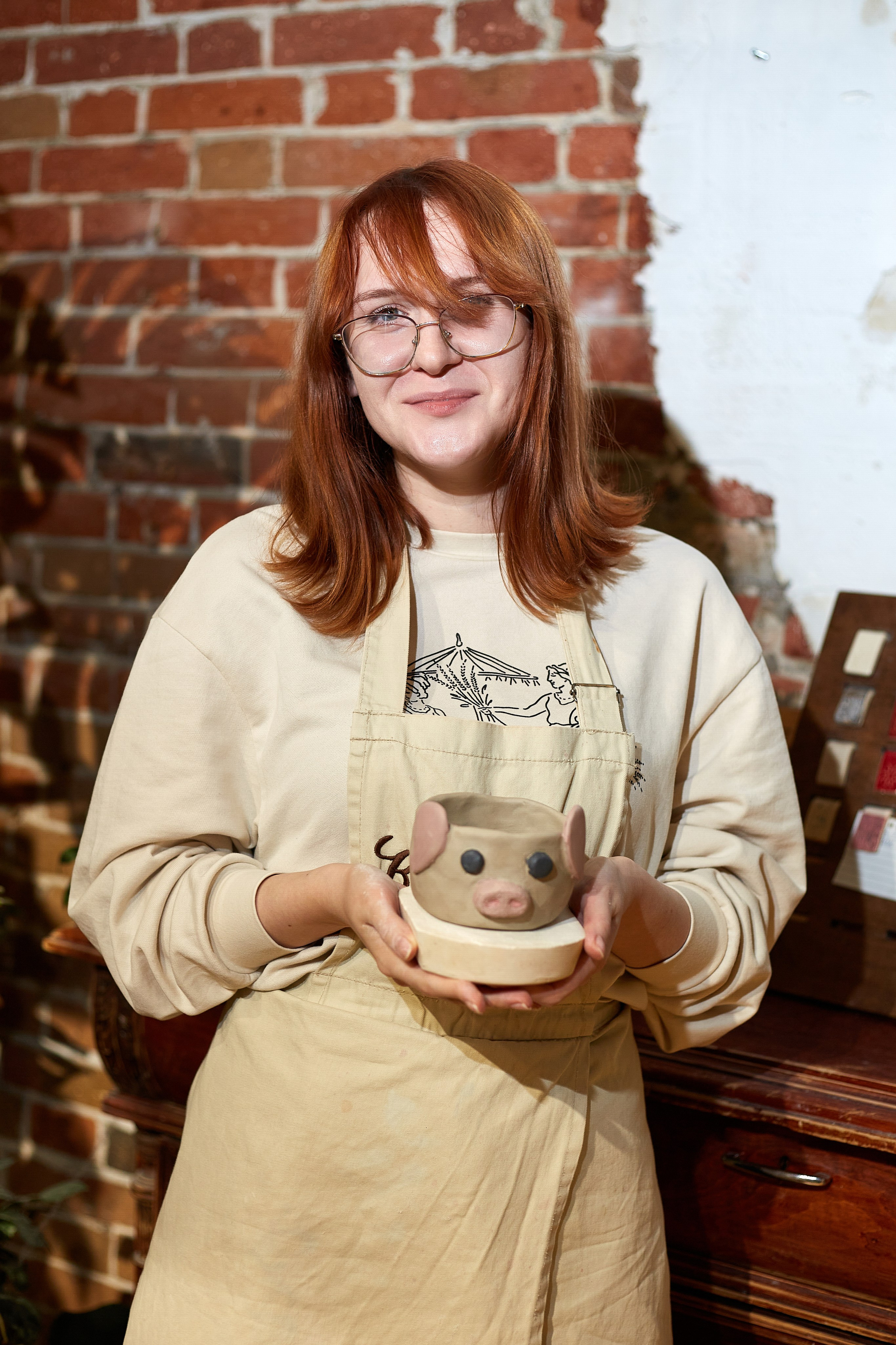 2023-10-20. Risan. Kolokol