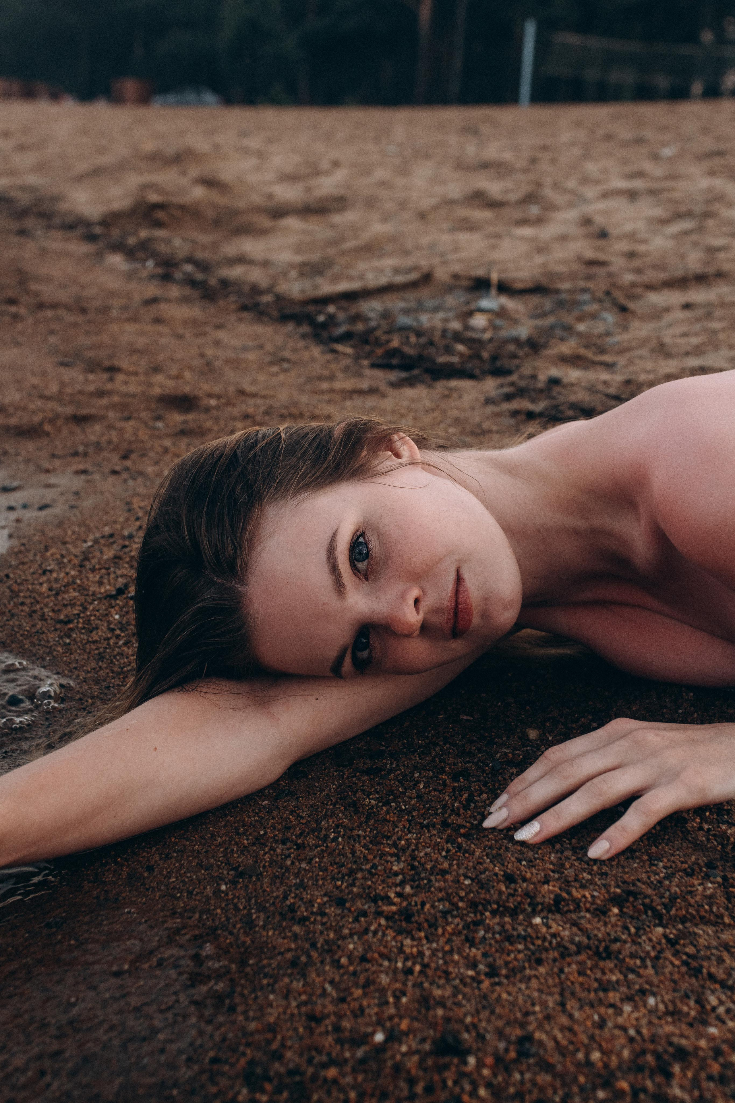 Фотограф Санкт-Петербург