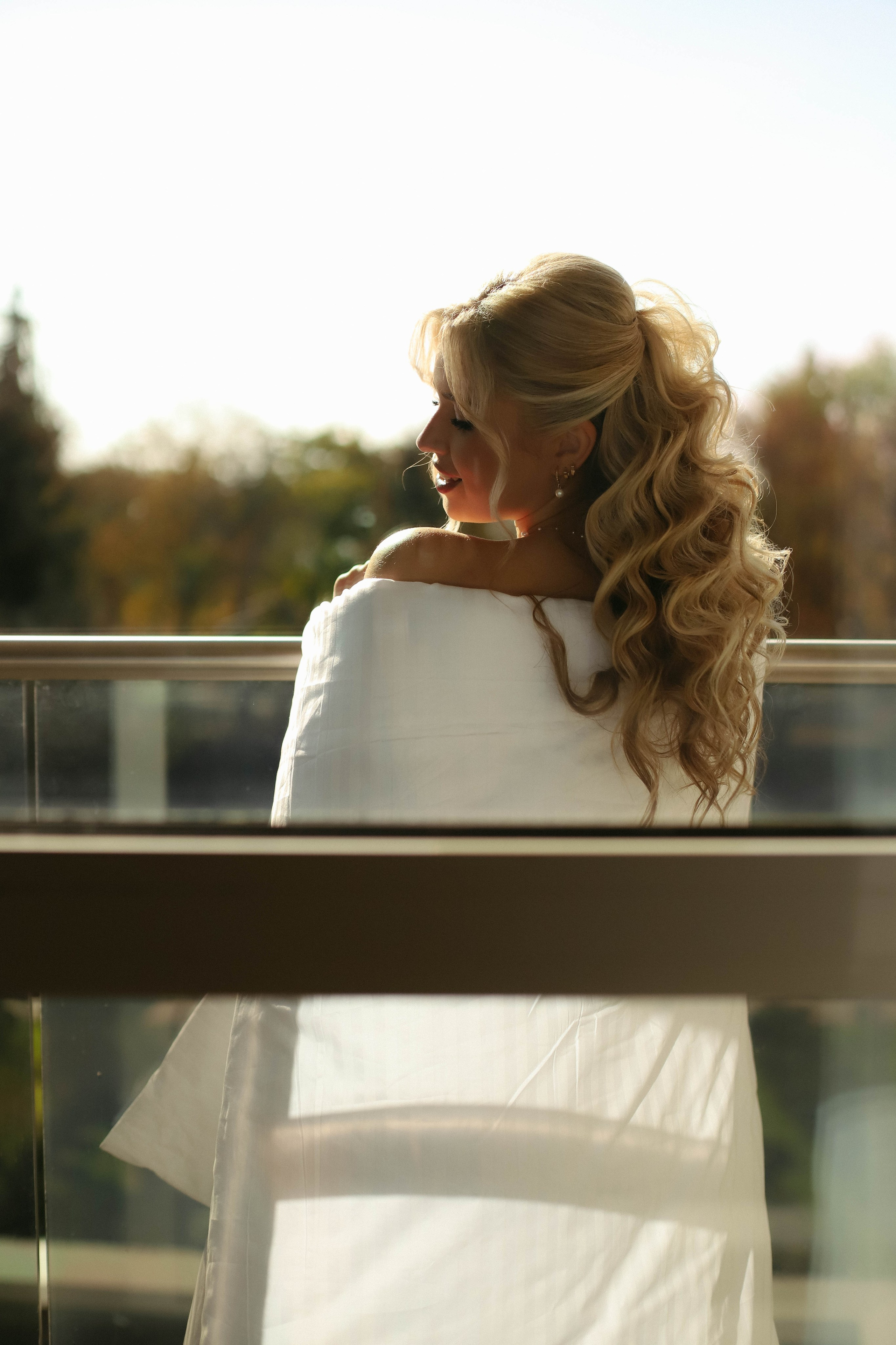 СОФИЯ & МИХАИЛ. Фотограф Мариуполь | Ялта | Крым — Диана Мазенко