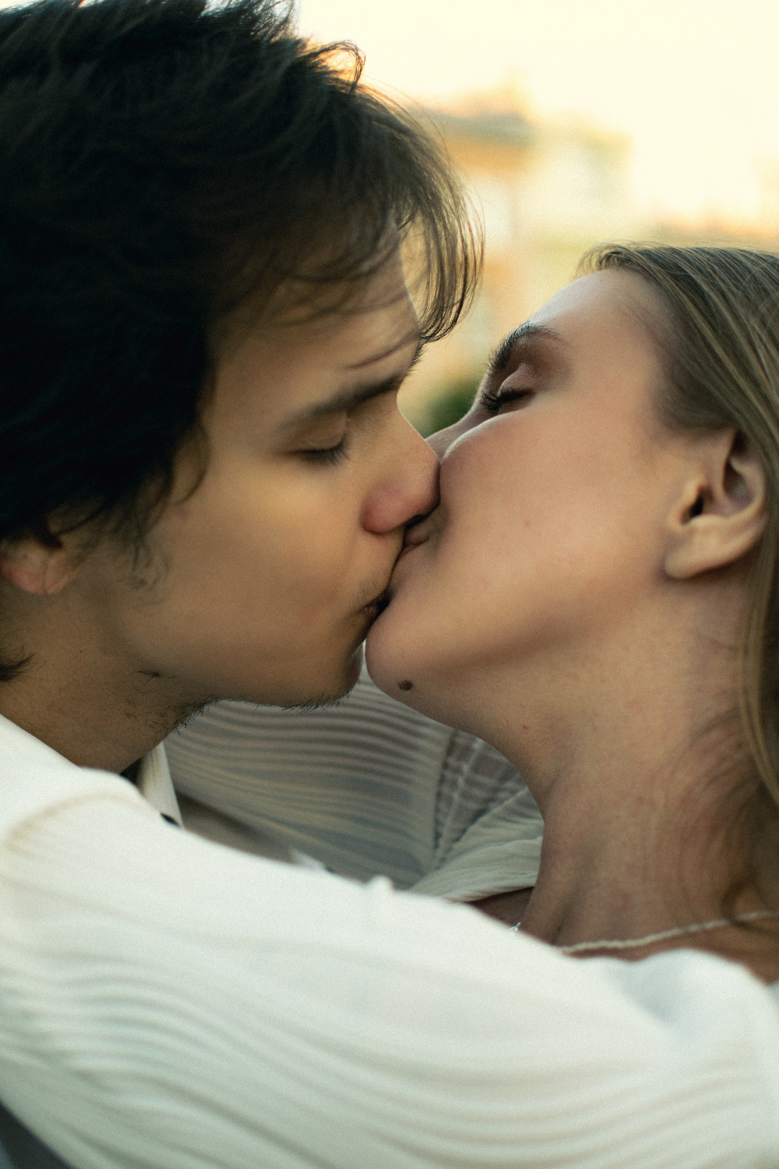 Алиса и Ваня. Карина не озоруй — фотограф Санкт-Петербург