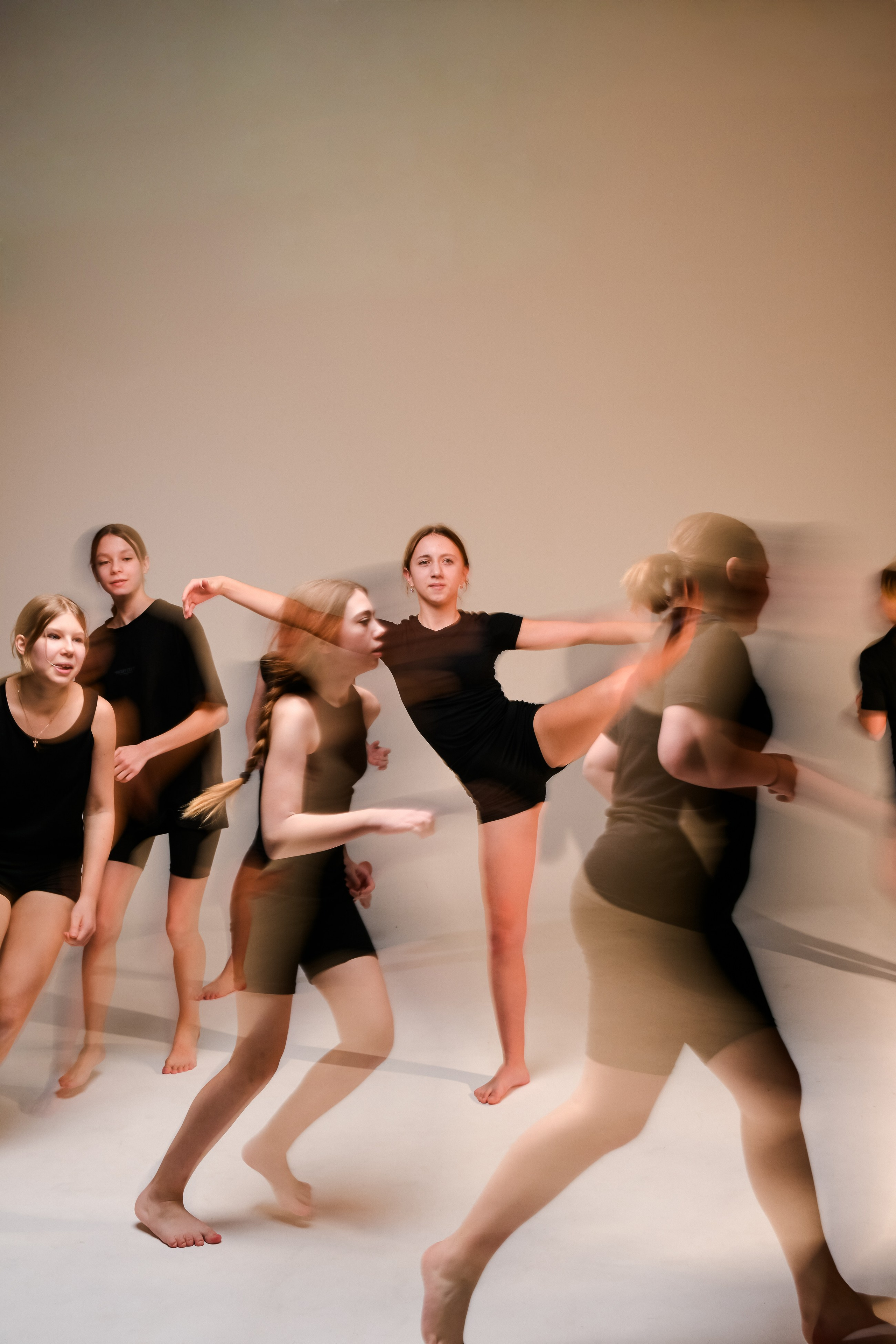 Созвездие «Группа 1»