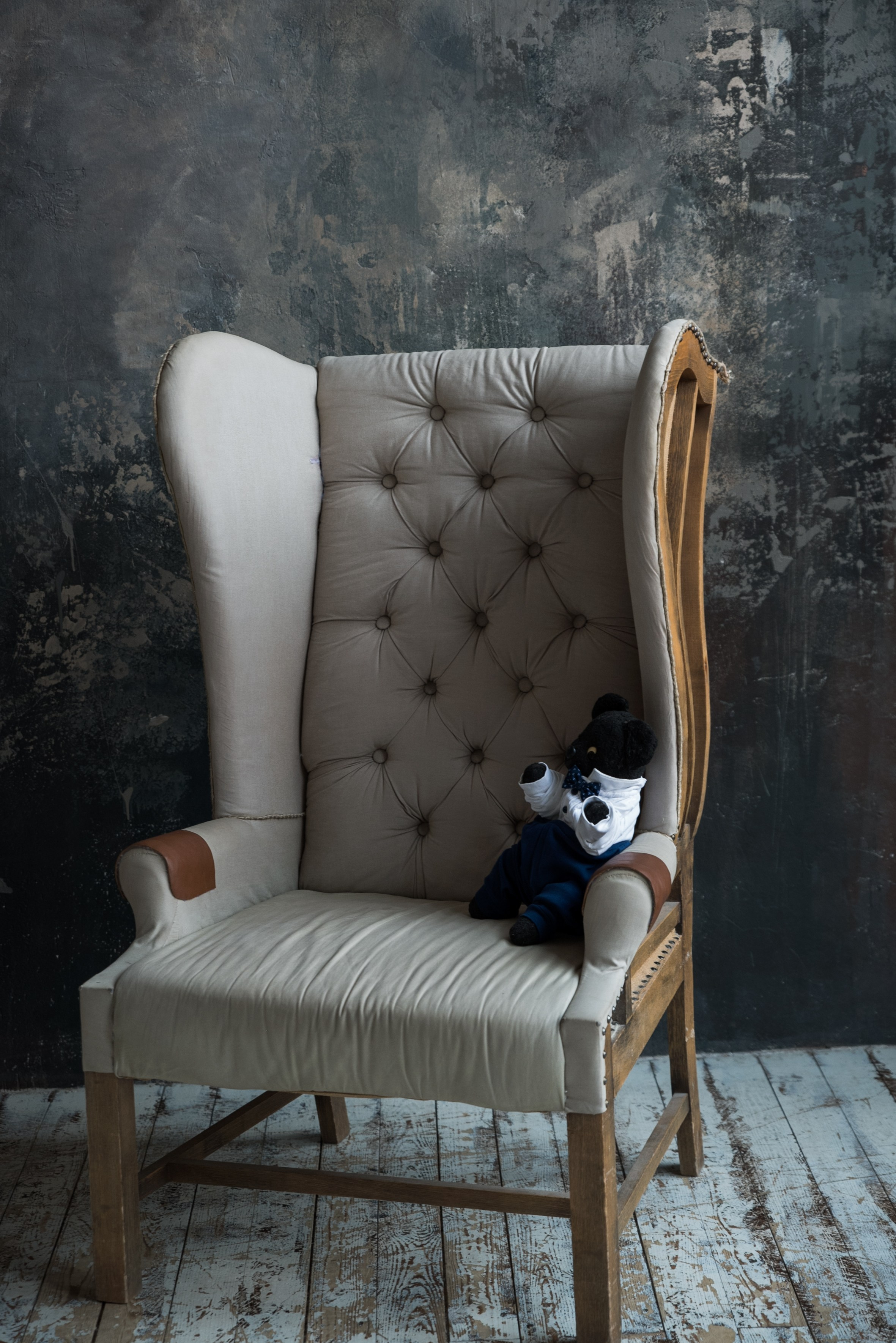 Ludmila and Alex. Anastasiia Antoniuk portrait, family and couple photographer, Portugal