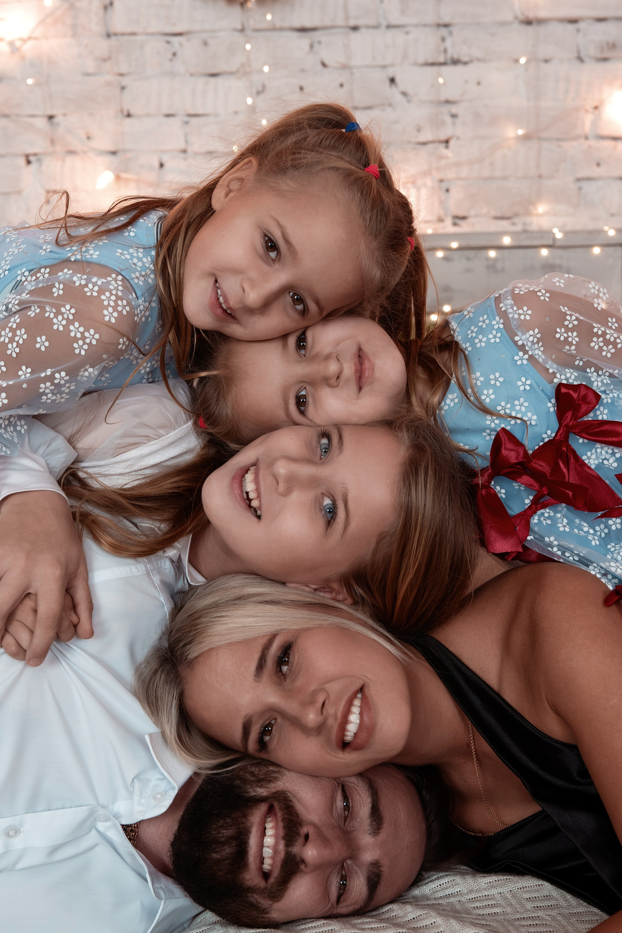 Семейный фотограф Владивосток. Фотограф Владивосток Наталья Колина