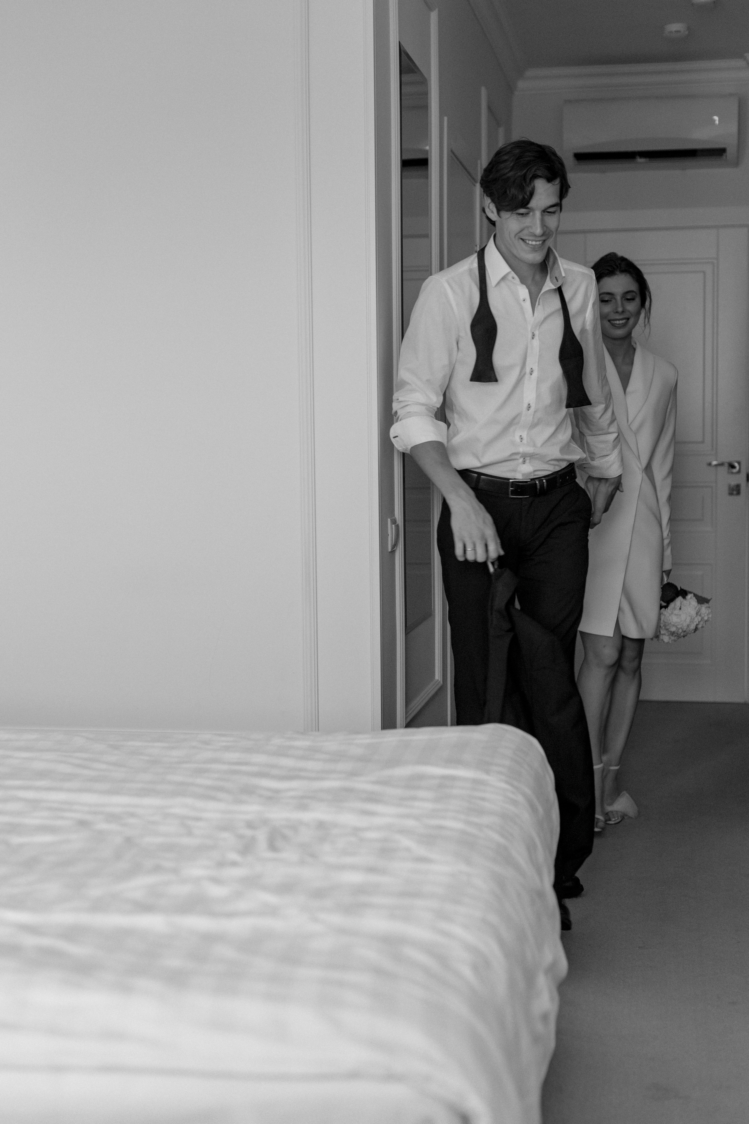 Истории 2021 года. Свадебный фотограф Москва Анастасия Храмова