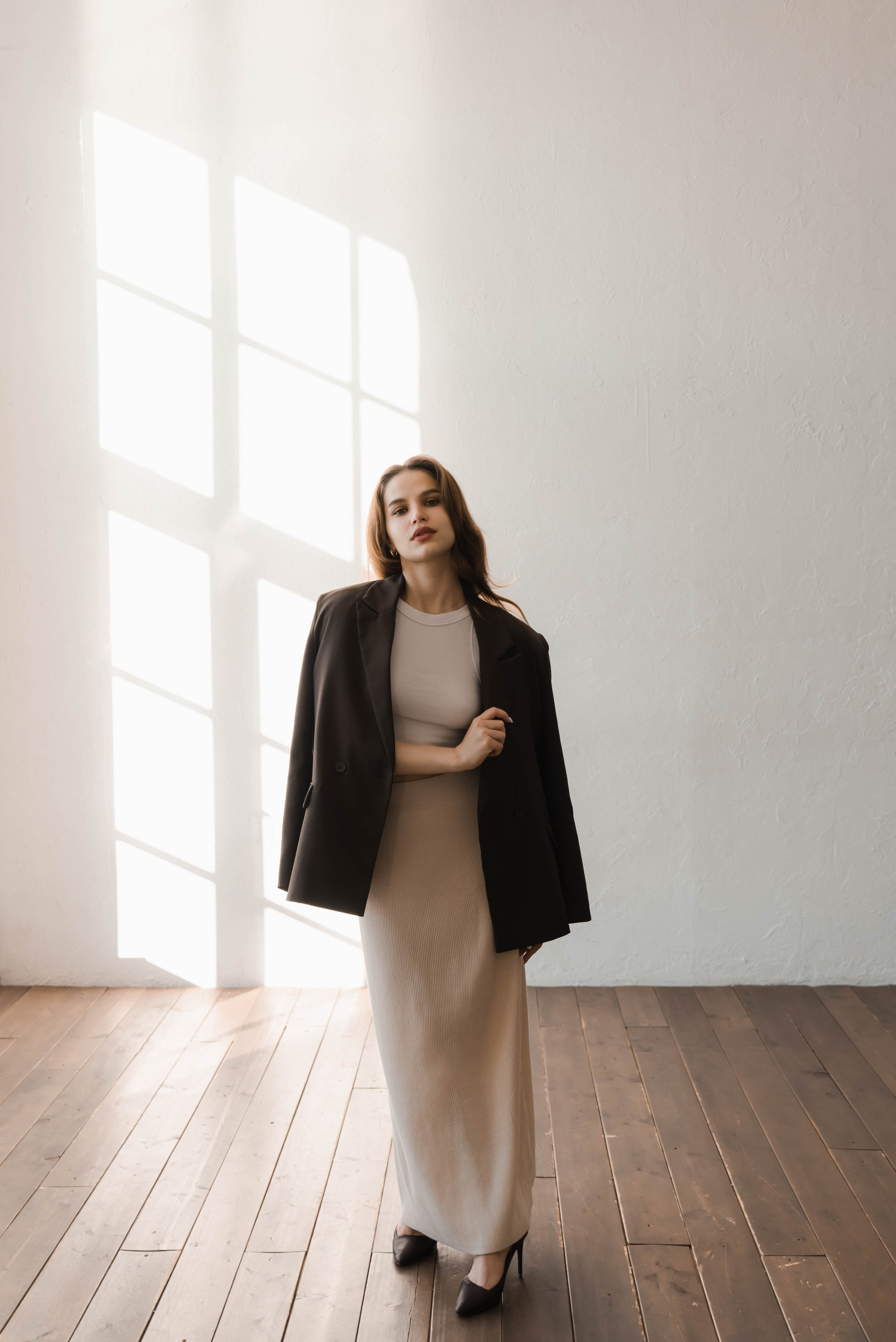 Портреты. Портретный и репортажный фотограф в Санкт-Петербурге | Валерия Кайряк