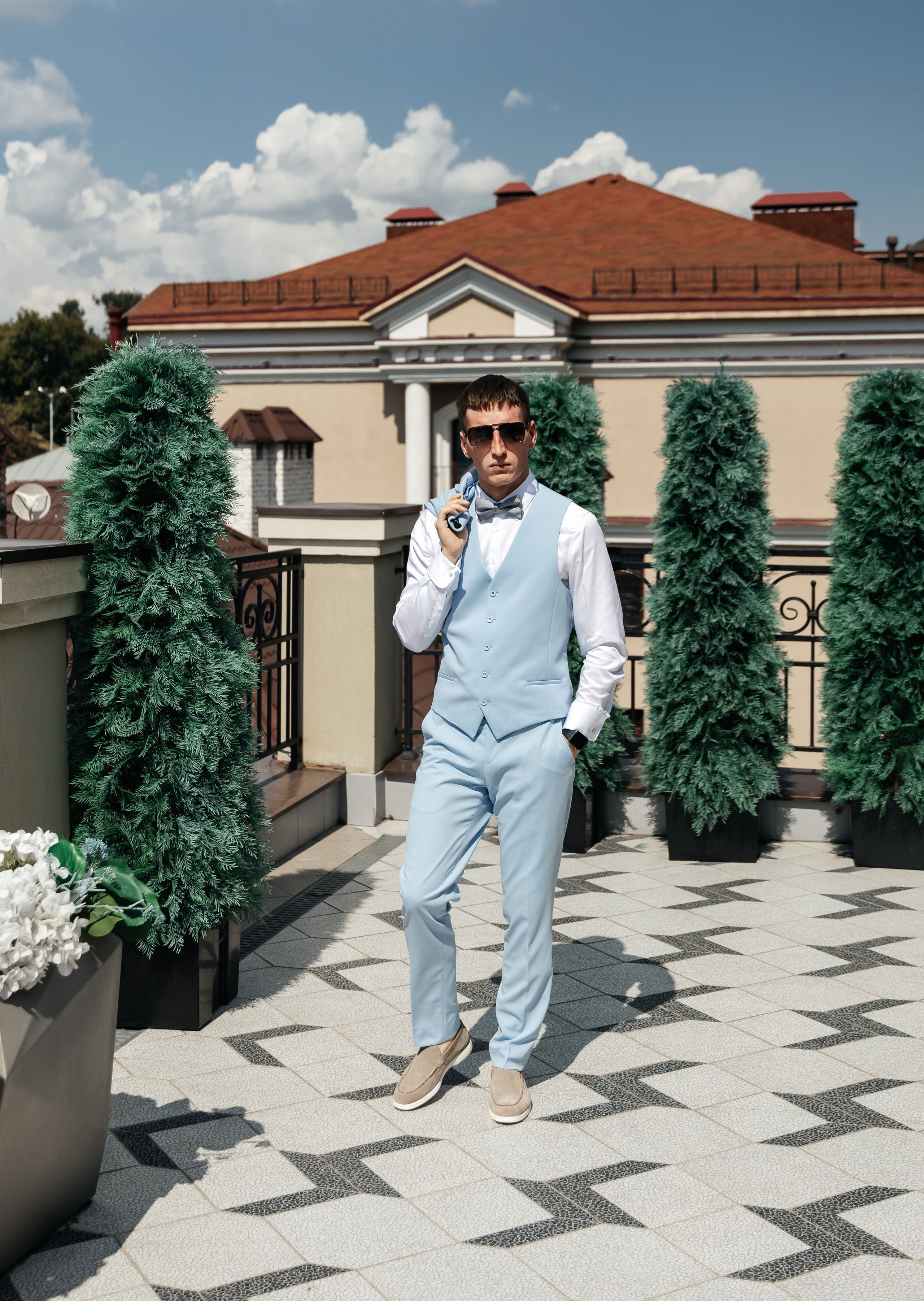 Marat & Ilgina. Свадебный фотограф Ильнар Асадуллин