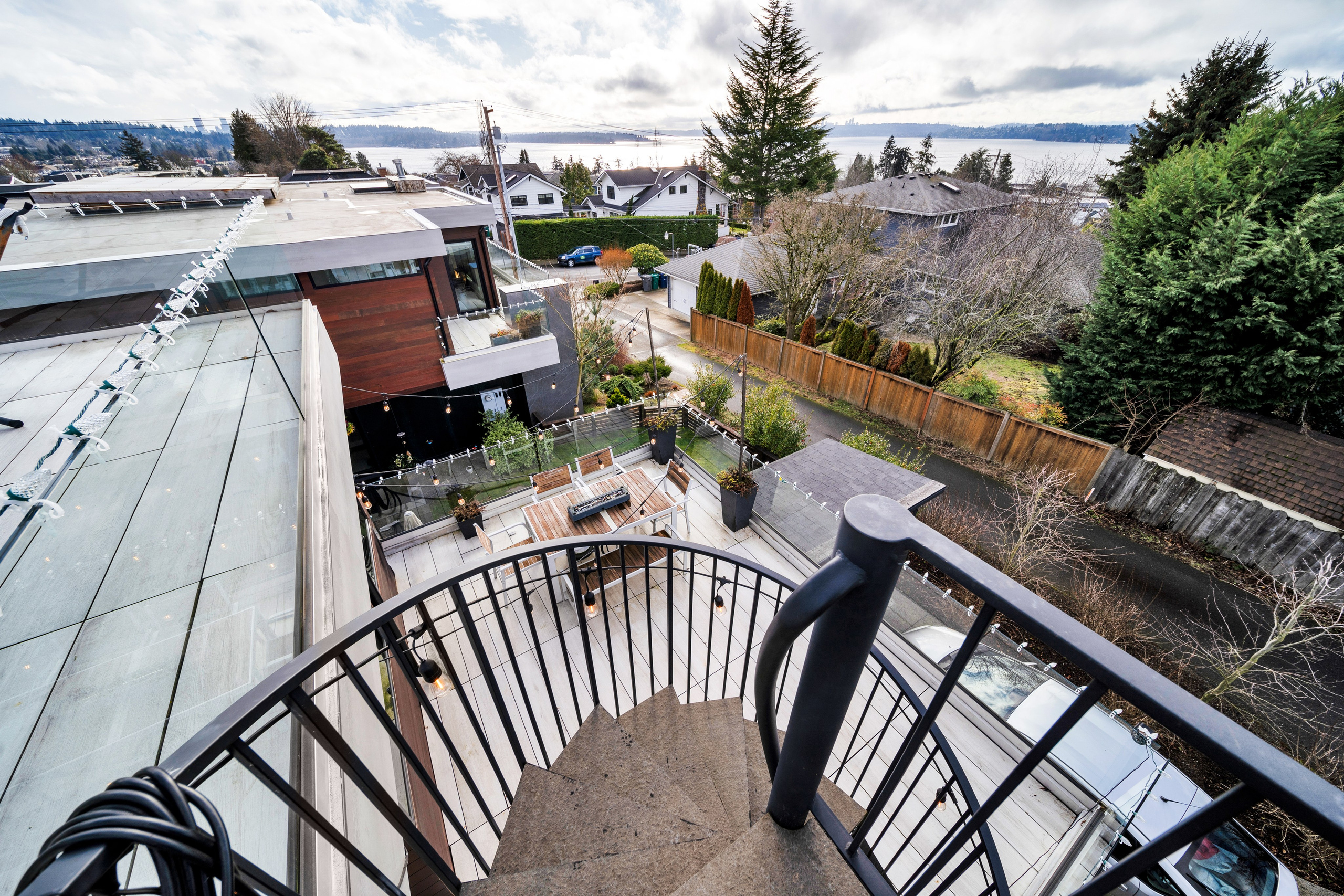 Real estate photo shoot_1. PhuQuoc photographer — Phu Quoc wedding photographer