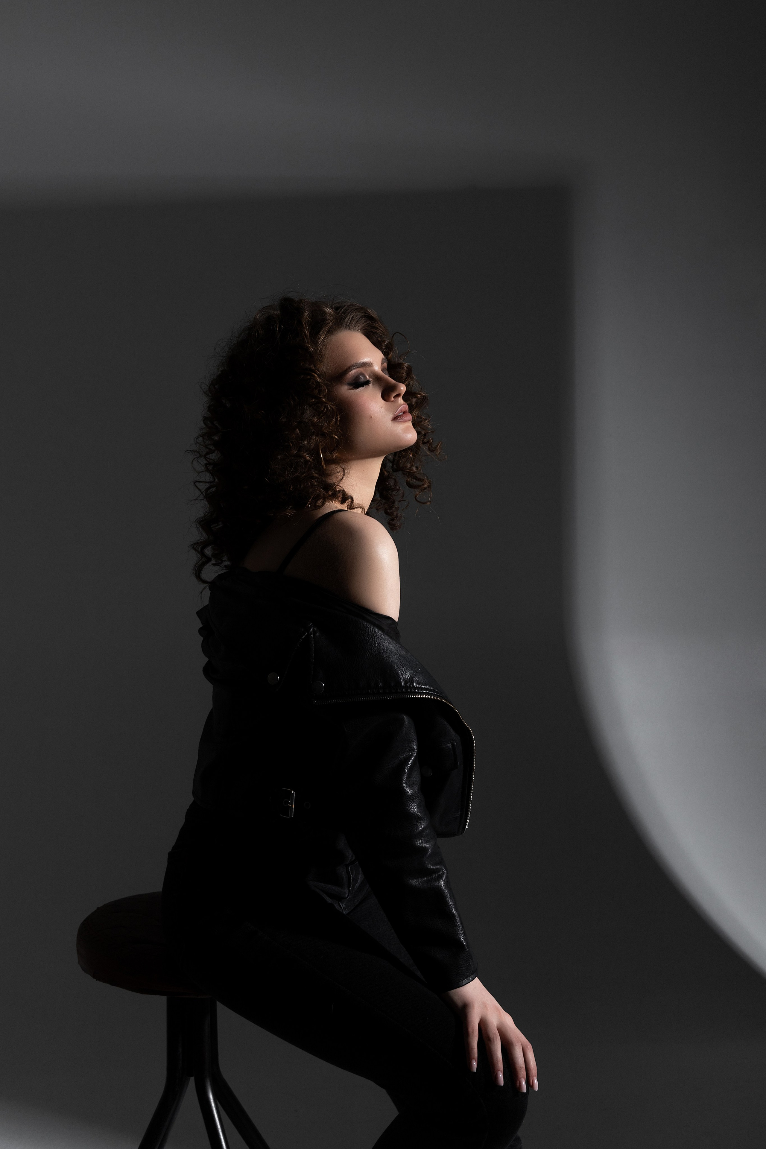 Влада. Свадебный фотограф в Томске Юлия Солнечная | Живые эмоции