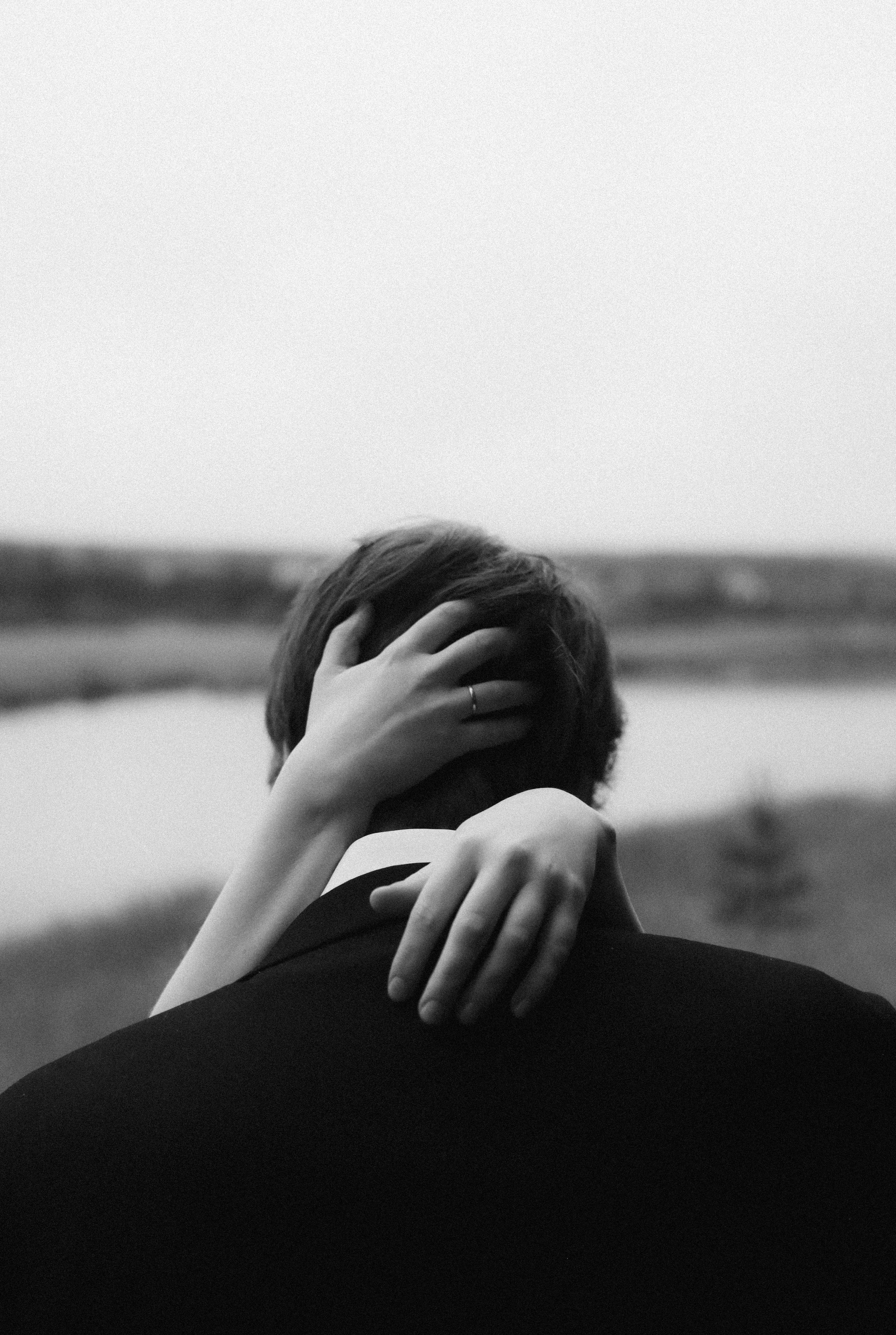 Никита и Юля. Свадебный фотограф Екатеринбург Алексей Ладыгин