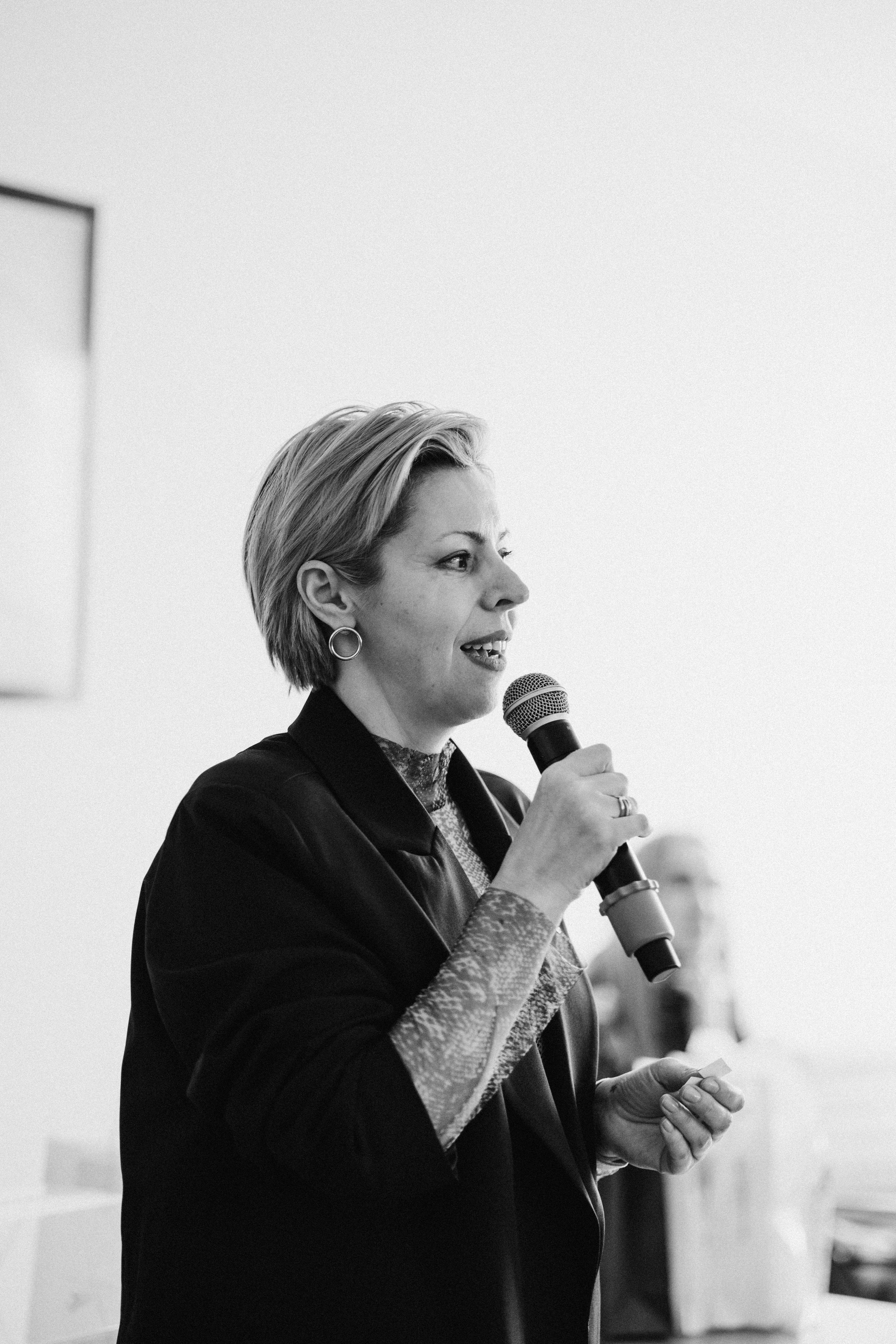 Beauty Day | Евромедклиника. Свадебный и портретный фотограф в Новосибирске Любовь Исакова