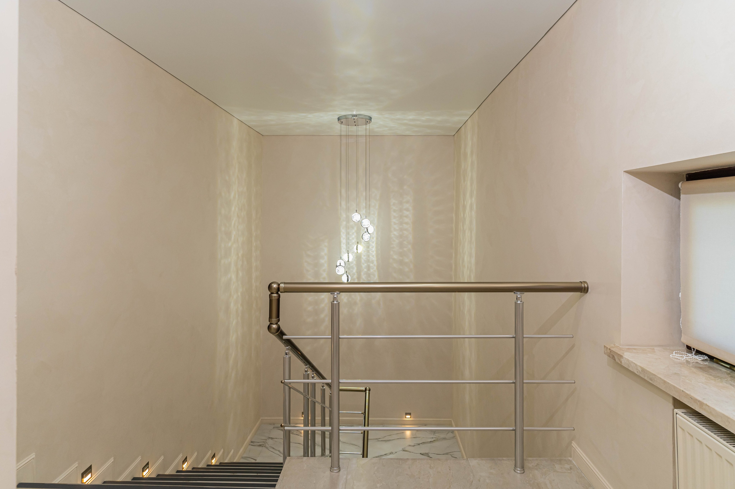 Медицинские учреждения