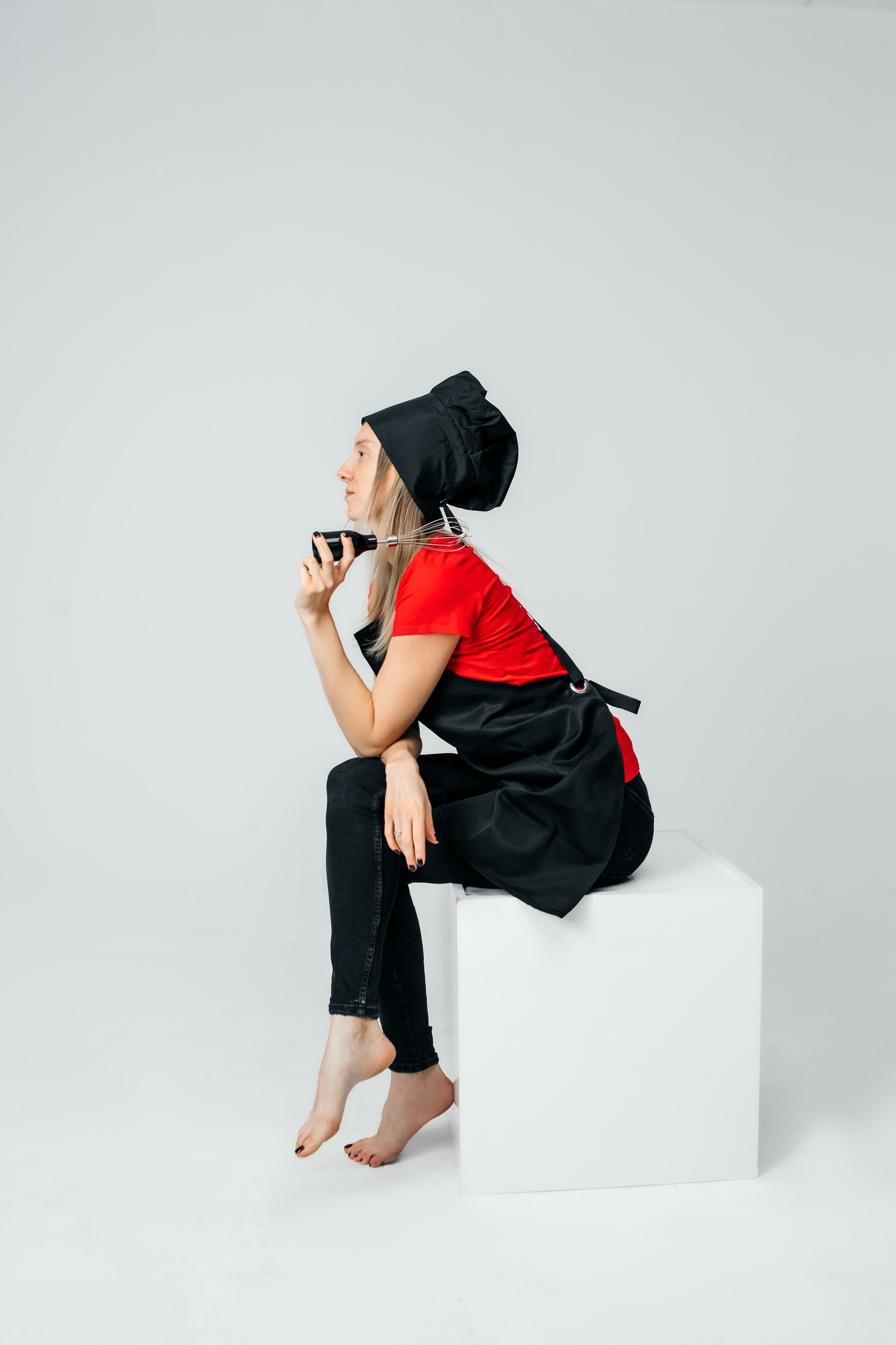 Контент съемка для кондитера. Свадебный и семейный фотограф в Краснодарском крае Мария Данилкина