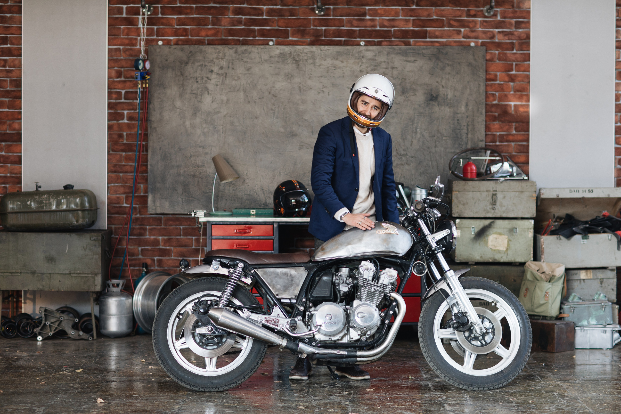 DGR. Семейный фотограф Александр Передерий