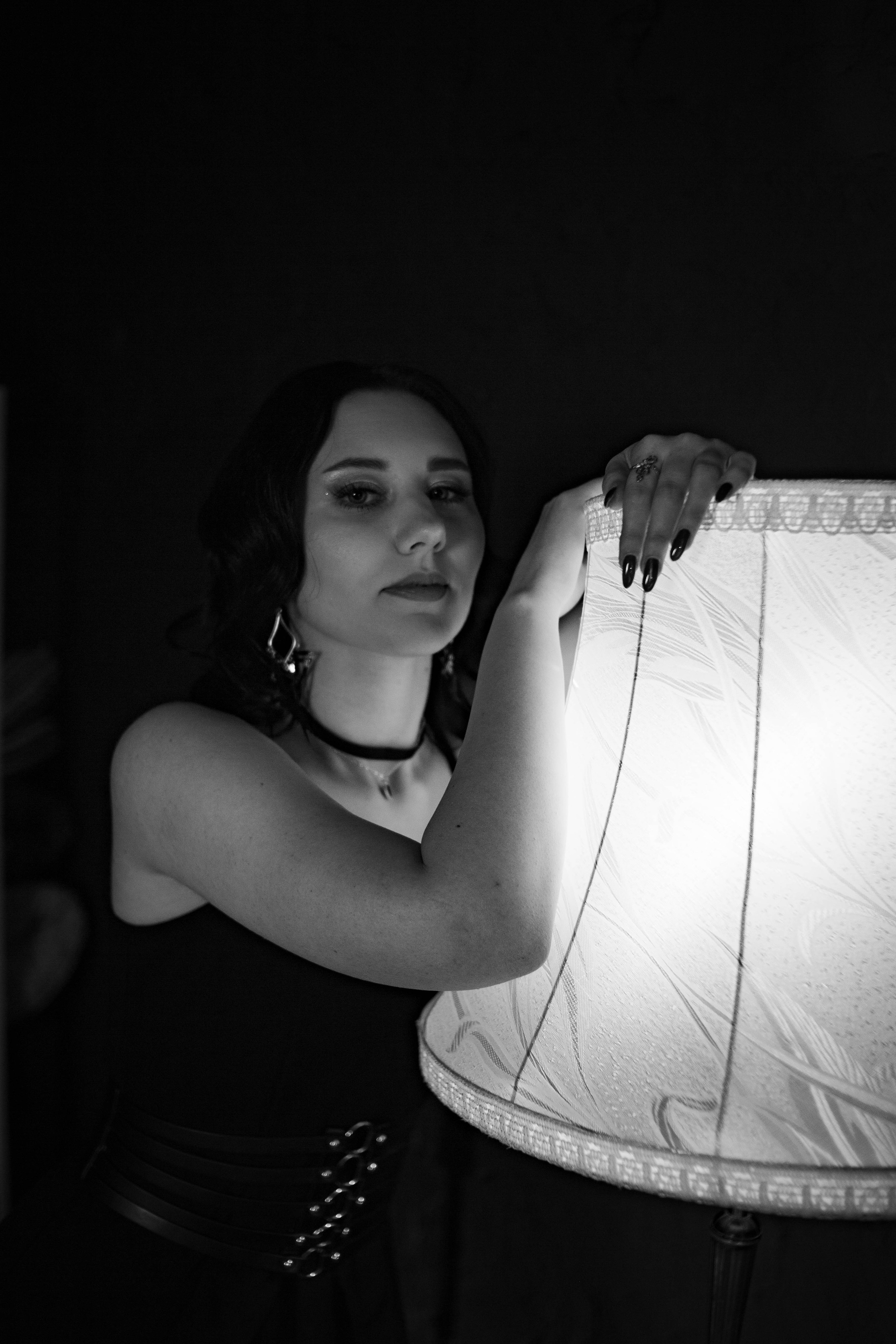 Ксения. Семейный фотограф Софи Симакова в Волгограде и Волжском