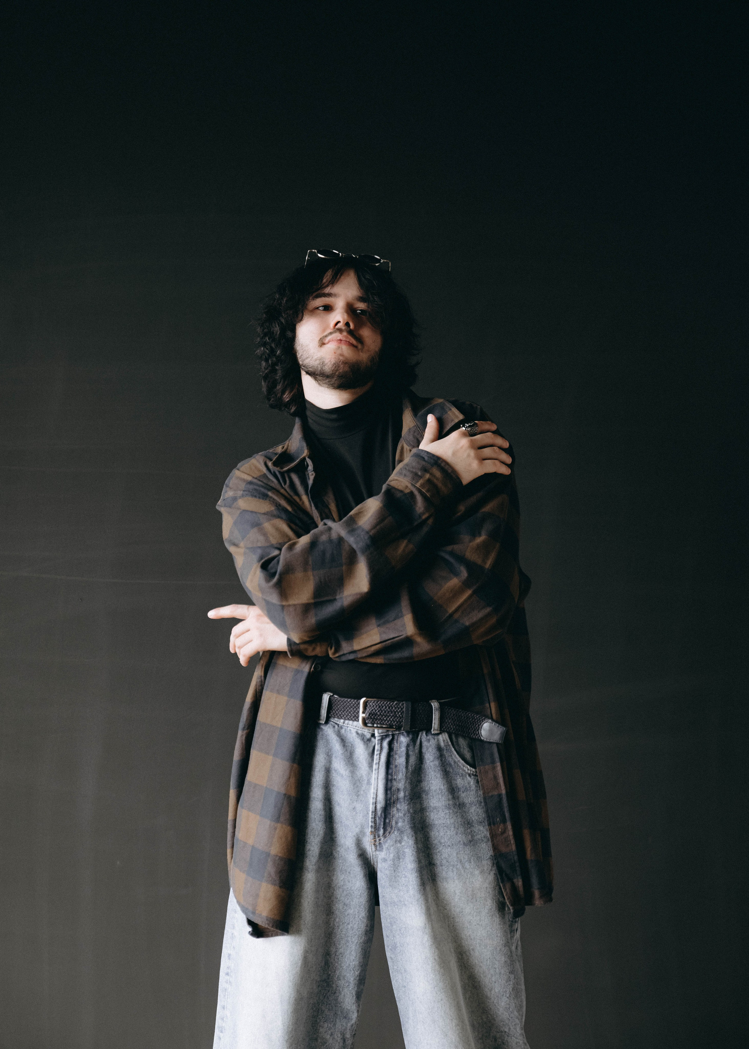 Алексей. Семейный фотограф Софи Симакова в Волгограде и Волжском