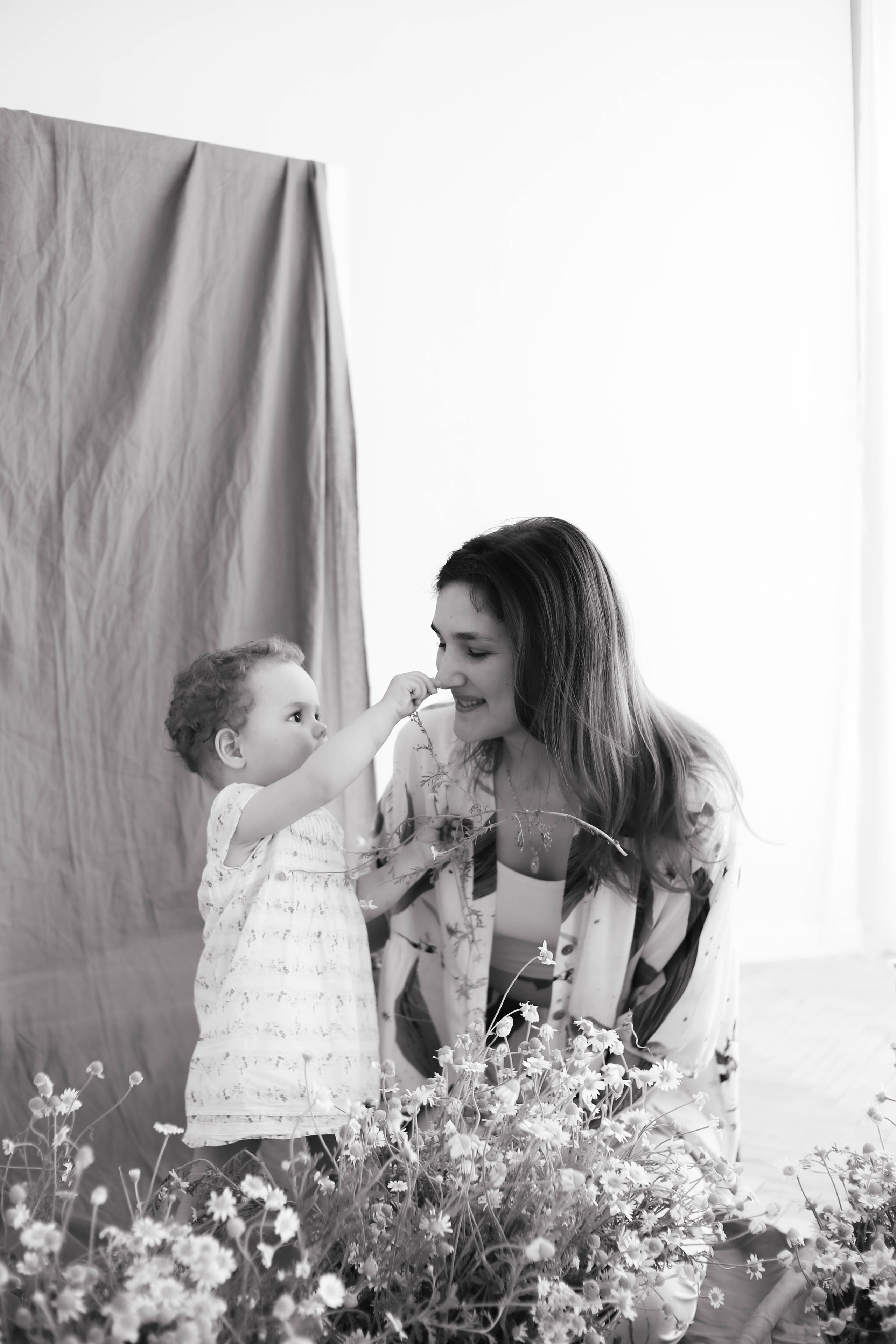 ДЕТКИ. Семейный фотограф Софи Симакова в Волгограде и Волжском