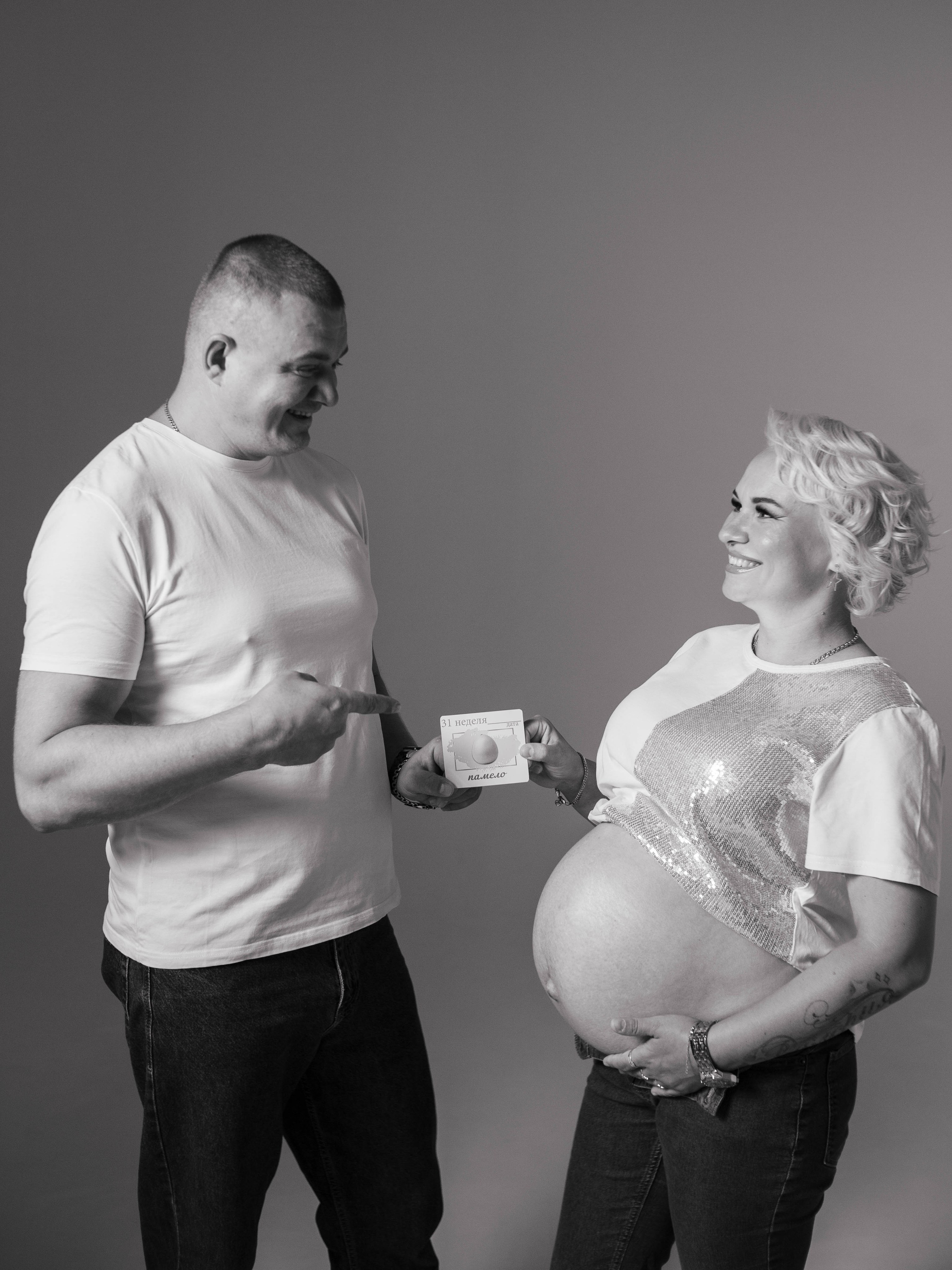 Аня. Семейный фотограф Софи Симакова в Волгограде и Волжском