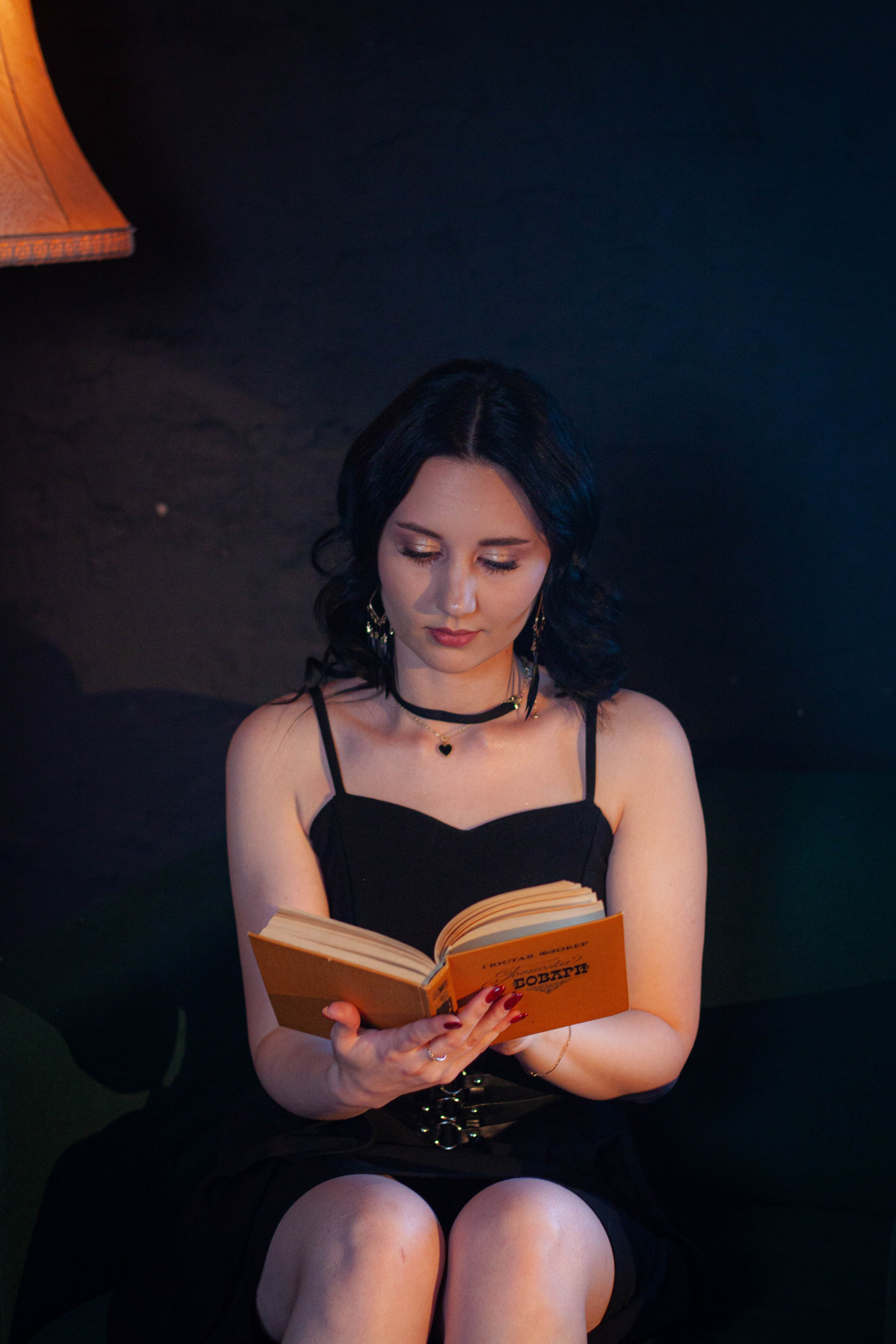 Ксения. Семейный фотограф Софи Симакова в Волгограде и Волжском