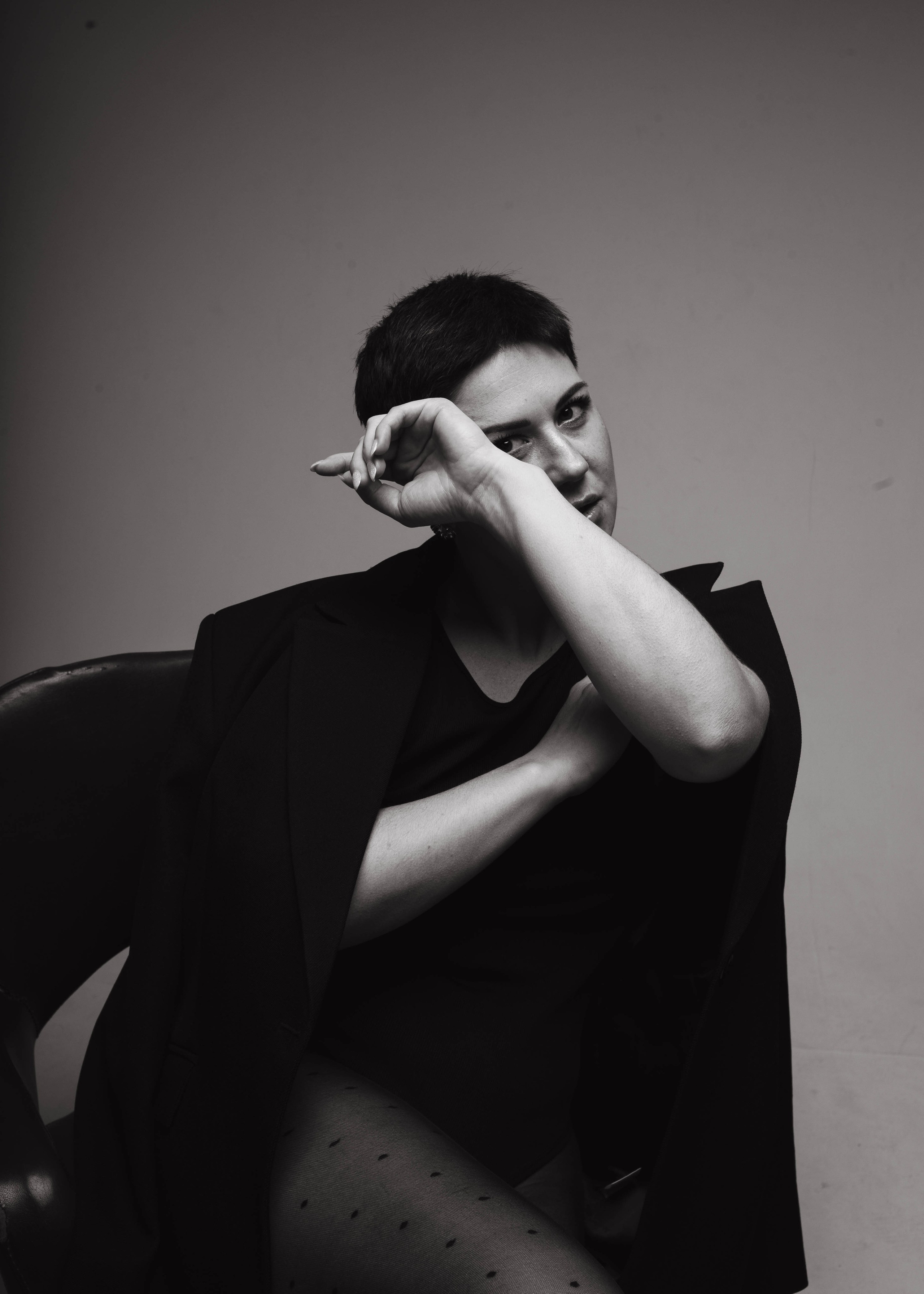 Полина и Ира. Семейный фотограф Софи Симакова в Волгограде и Волжском