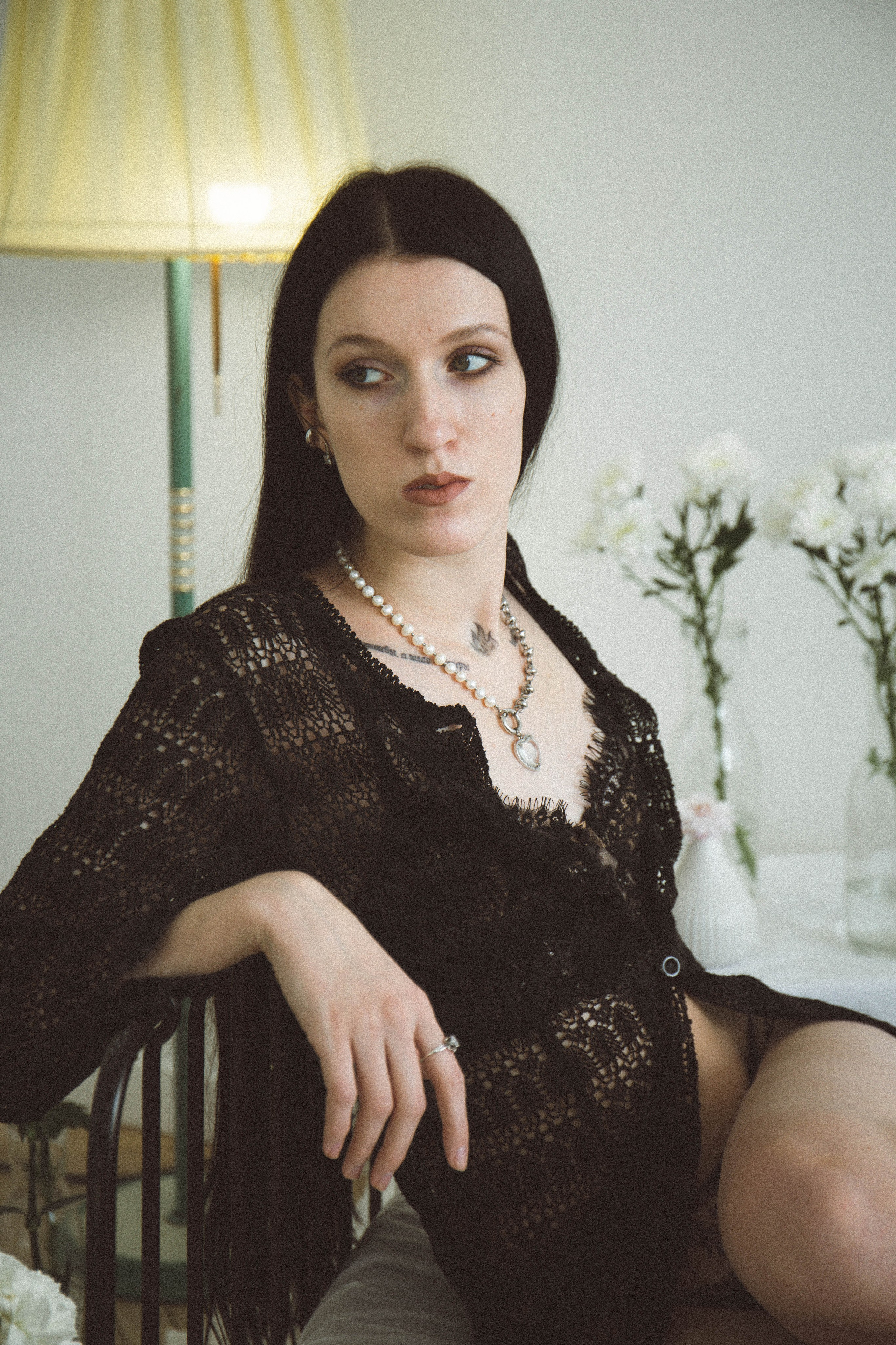 Юля. Семейный фотограф Софи Симакова в Волгограде и Волжском