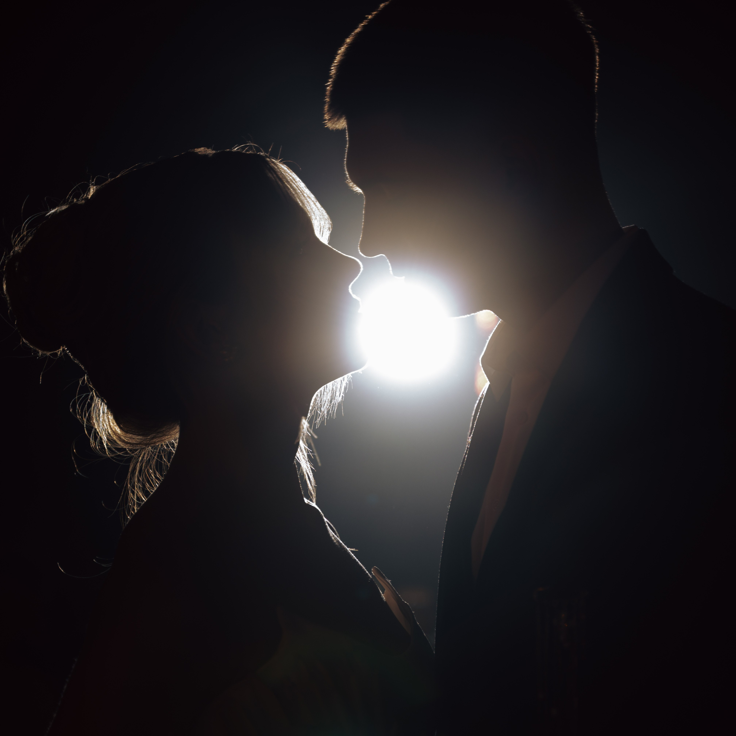 Там, где тепло. Свадебный и портретный фотограф в Брянске и Москве Алина Химушкина