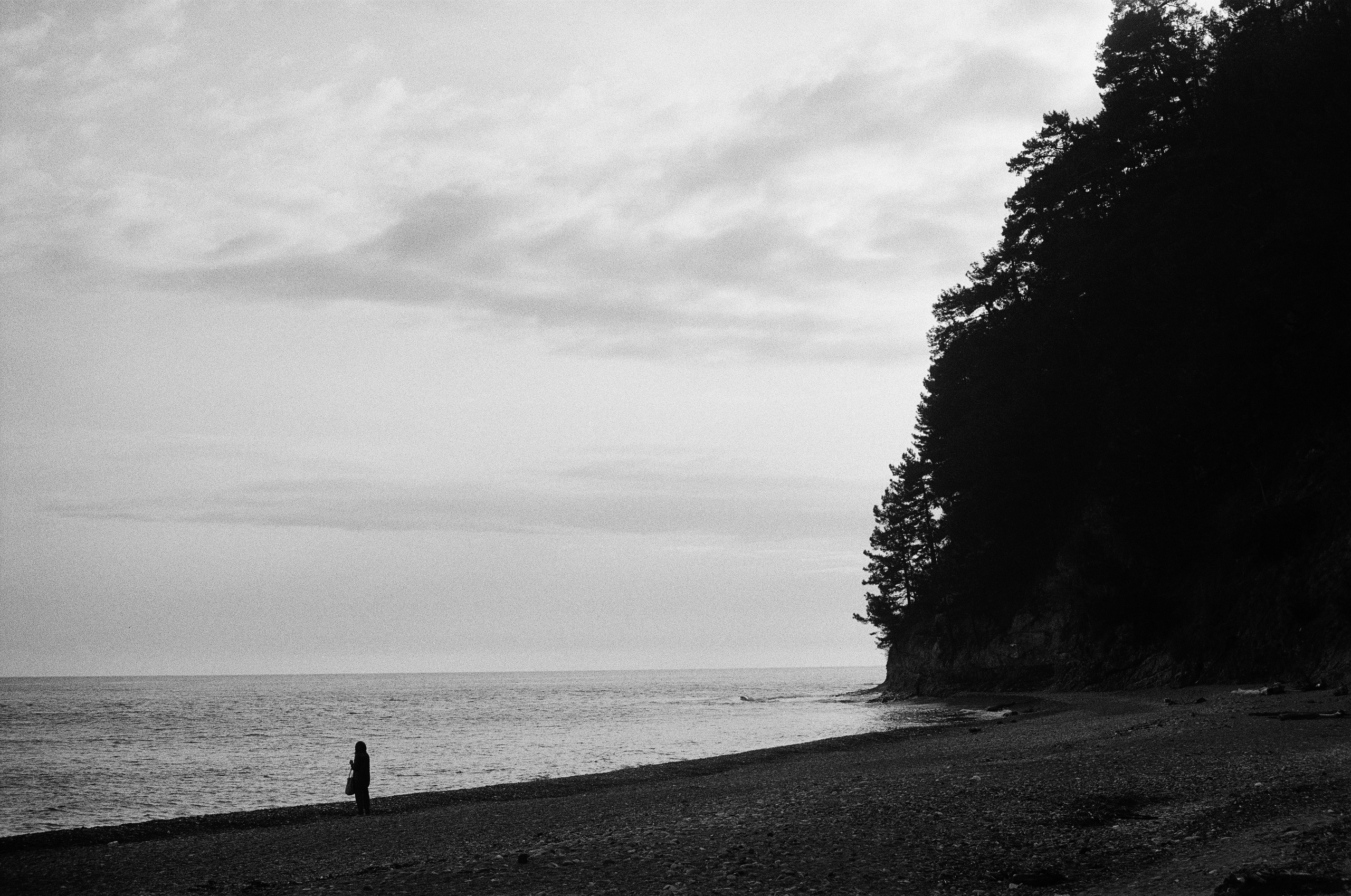 EXHIBITION. Репортажный и интерьерный фотограф, фотохудожник