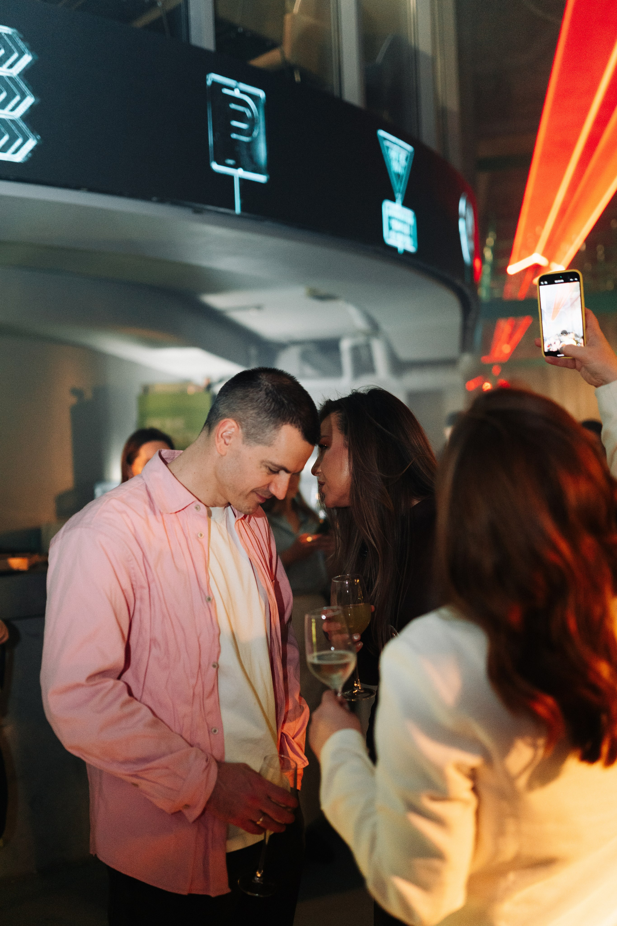 Sila sveta. Главная