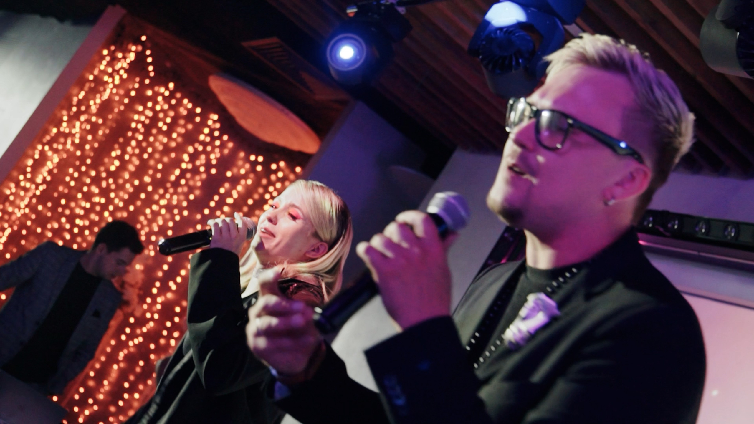 Weddings. Фотограф и видеограф Максим Карпов Воронеж