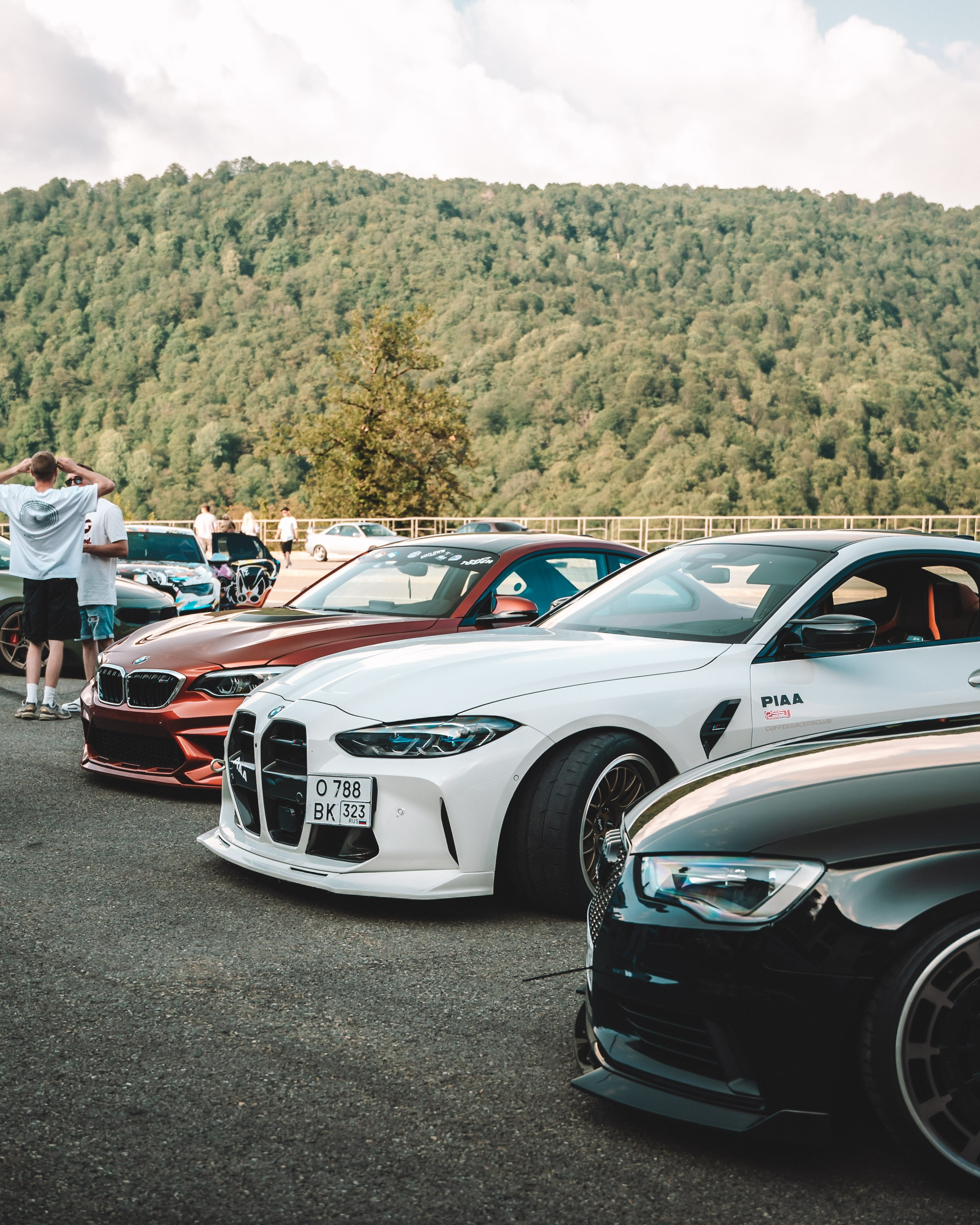 Съемка мероприятий. Фото и видео съемка мероприятий и бизнеса Воронеж