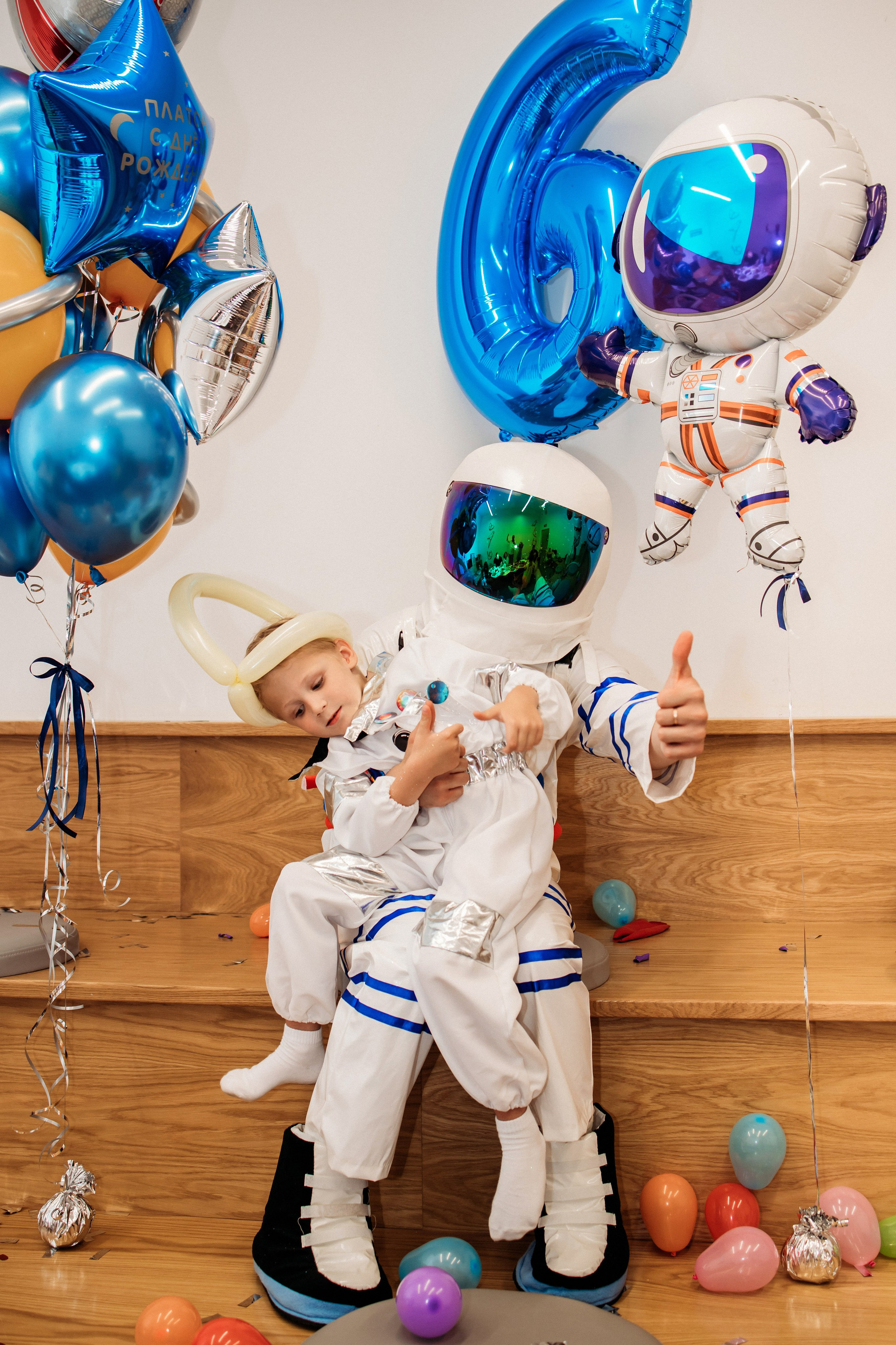 Платону 6. Семейный фотограф и видеограф Попова Юлия