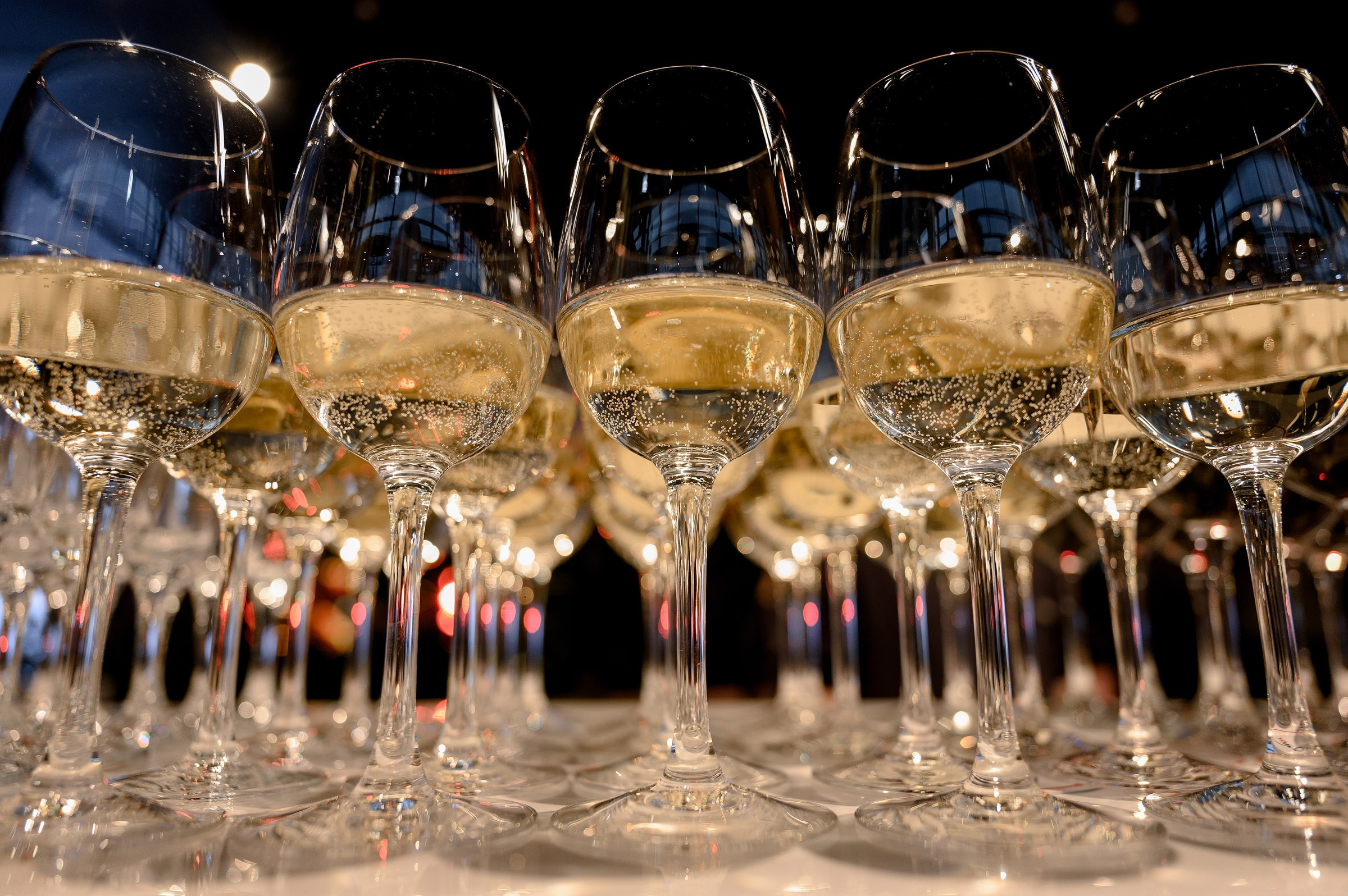 Открытие «ATON». Фотограф Павел Петров г. Тюмень