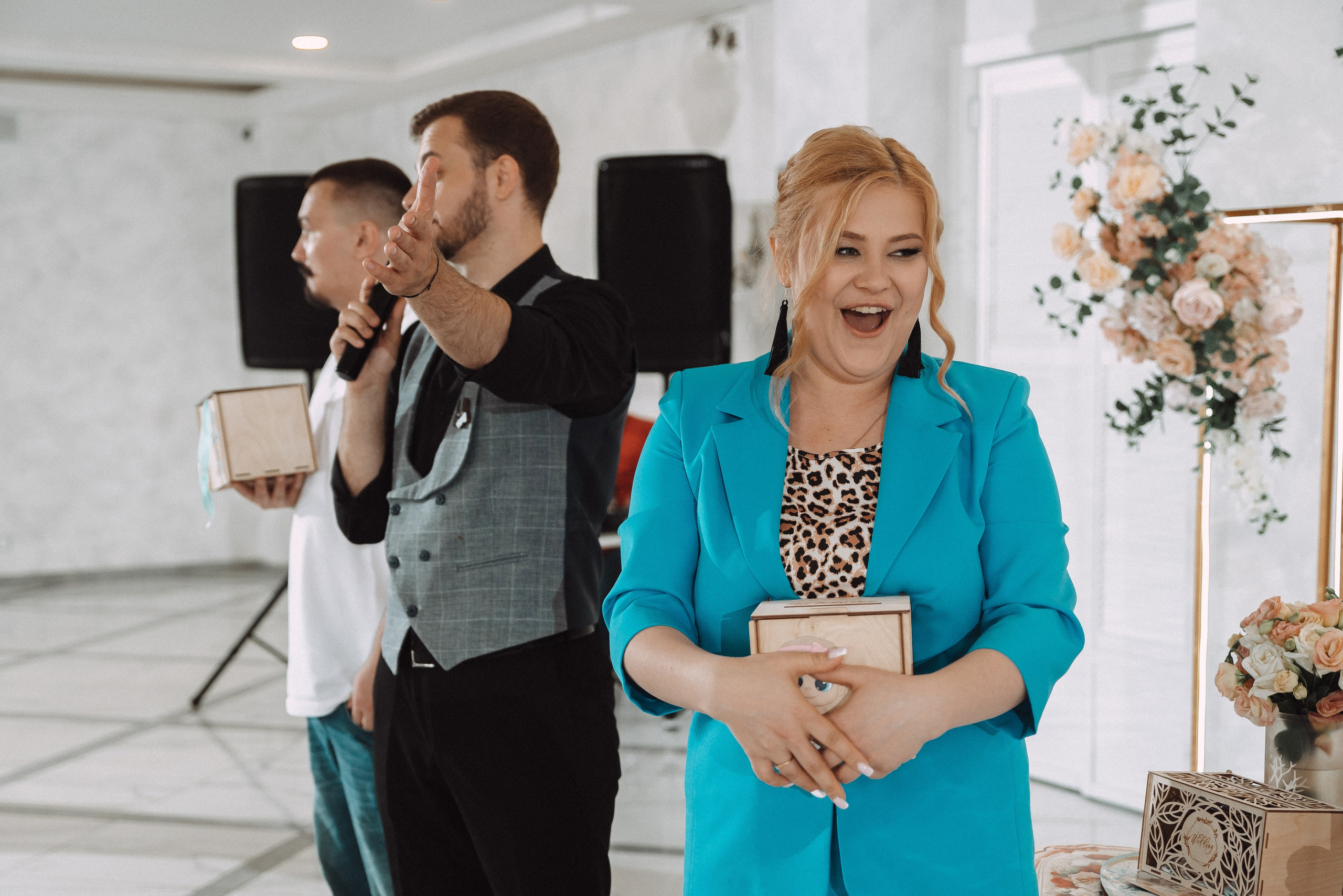 Роман + Ольга. Свадебный и семейный фотограф в Волгограде Олеся Лисицкая