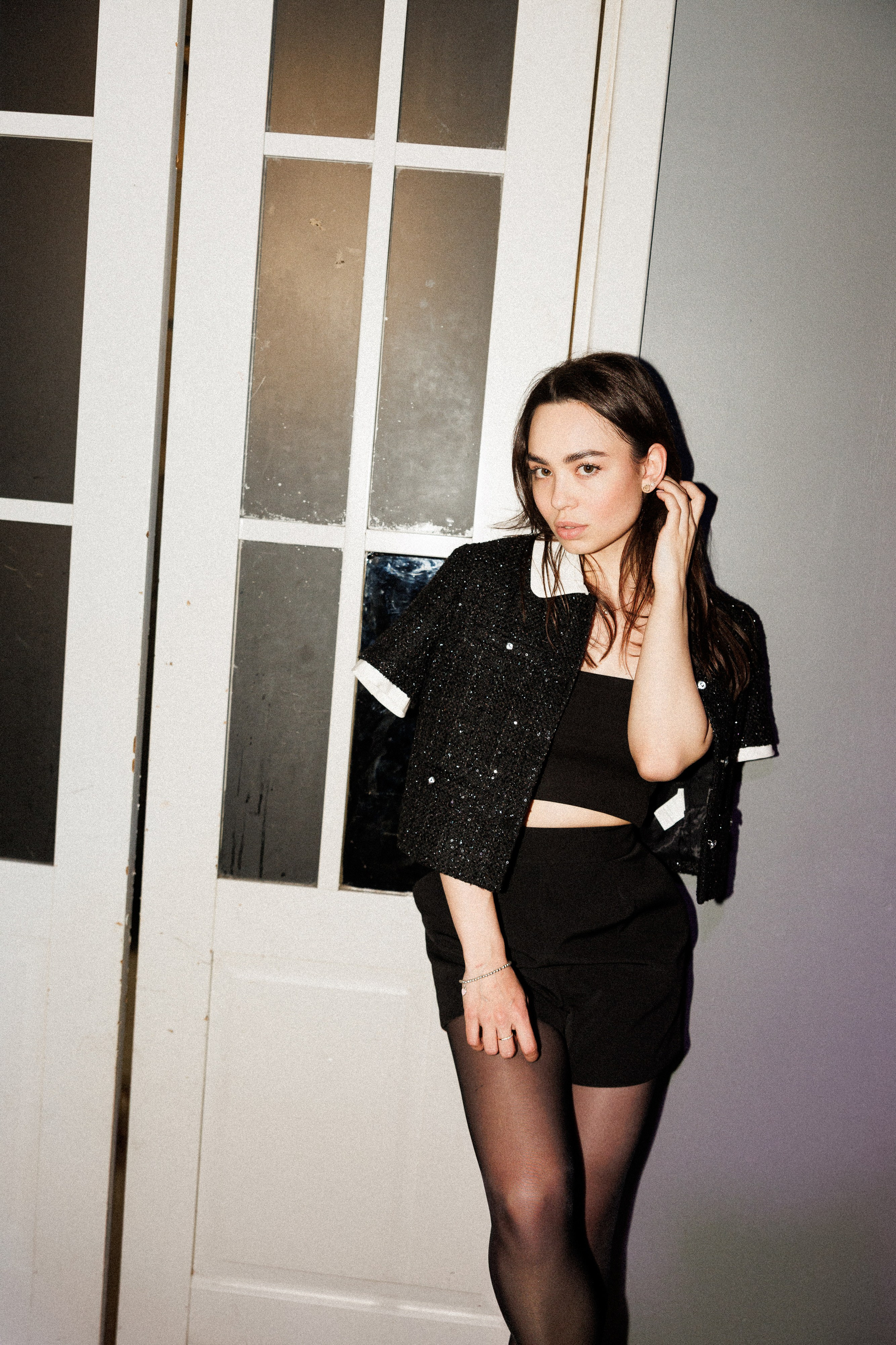 PLEDEVENT MSK x CHUVAK S GITAROI. Свадебный и event-фотограф Иван Волнухин