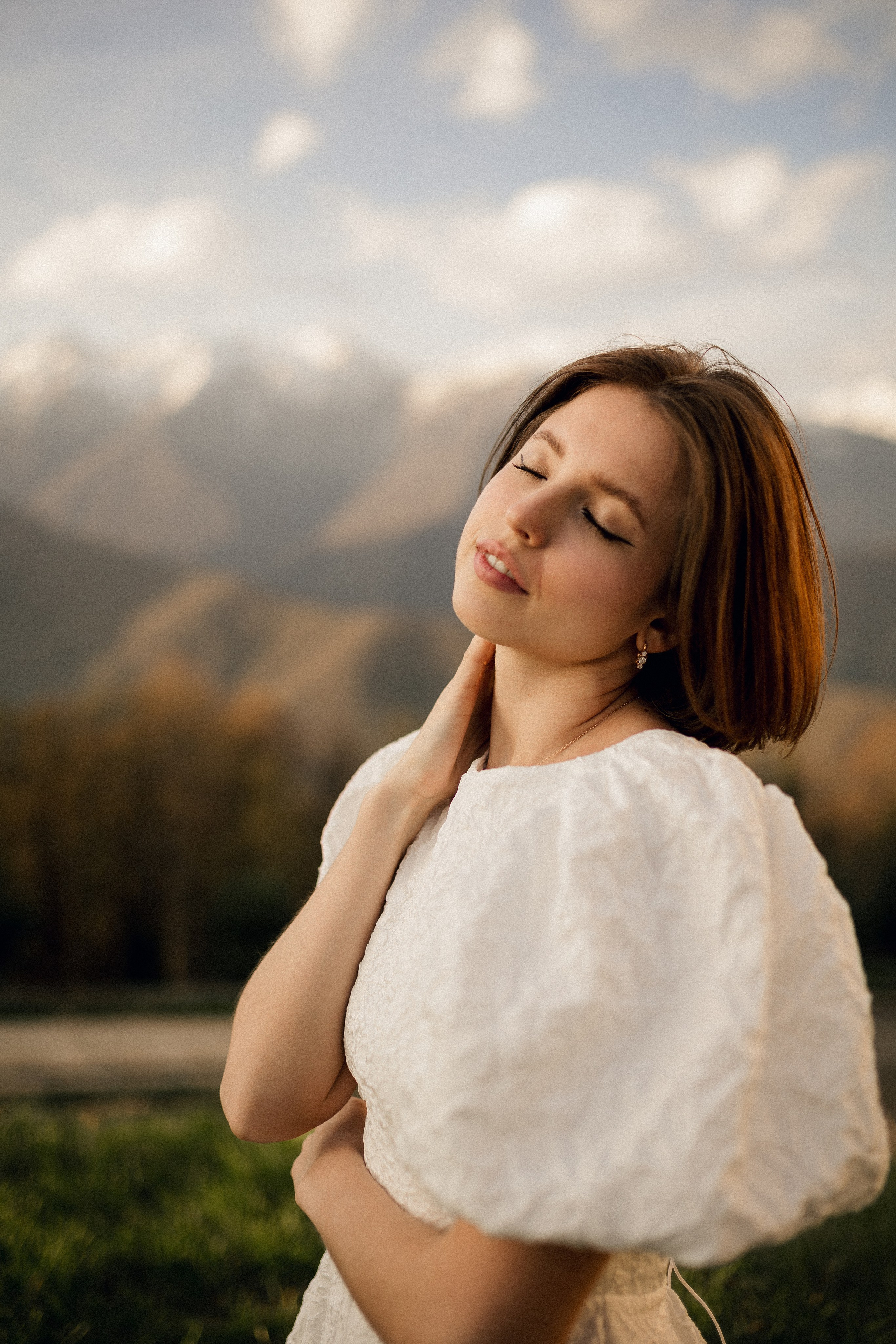 Никита и Яна. Свадебный и love story фотограф в Санкт-Петербурге