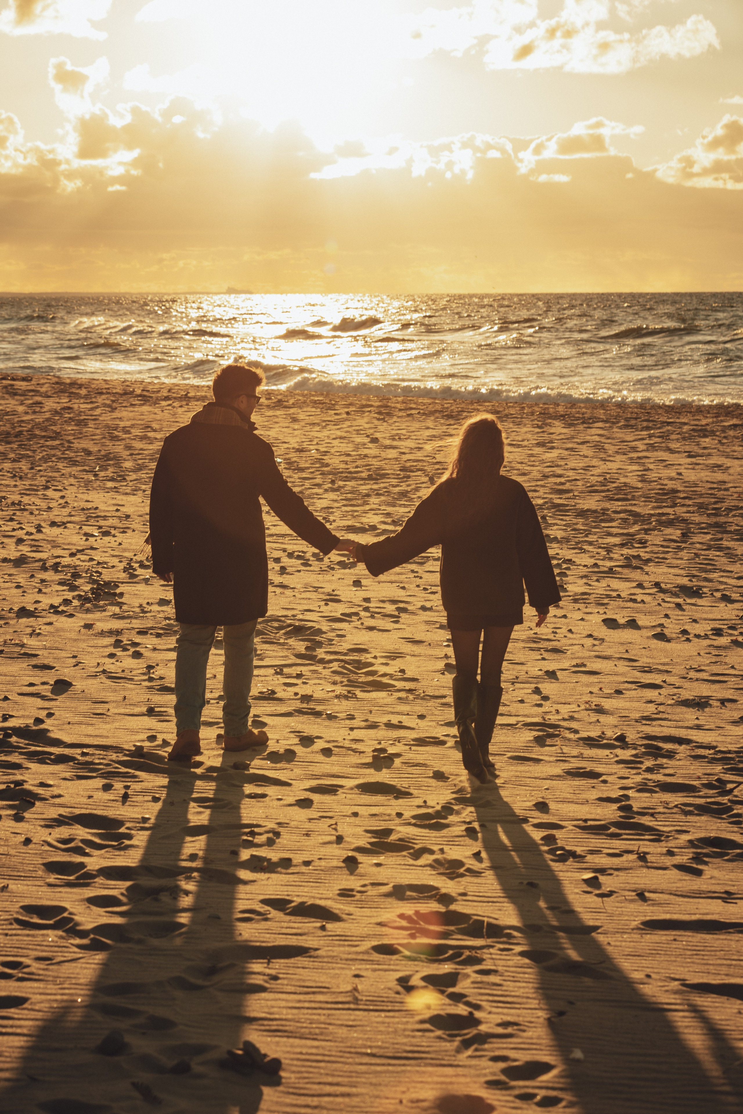 Offers_Куршская КОСА. Андрей Миллер Фотограф из Калининграда