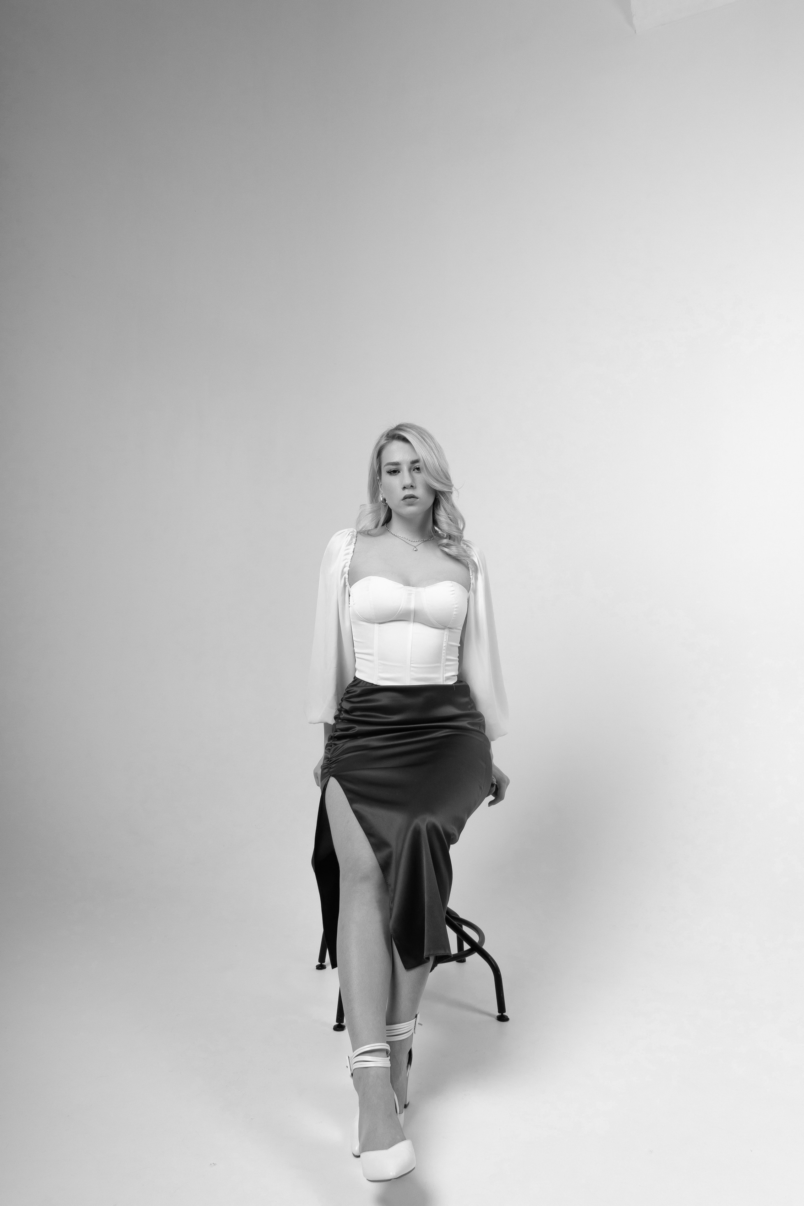 АРИНА. Фотограф из Краснодара Андрей Тукан