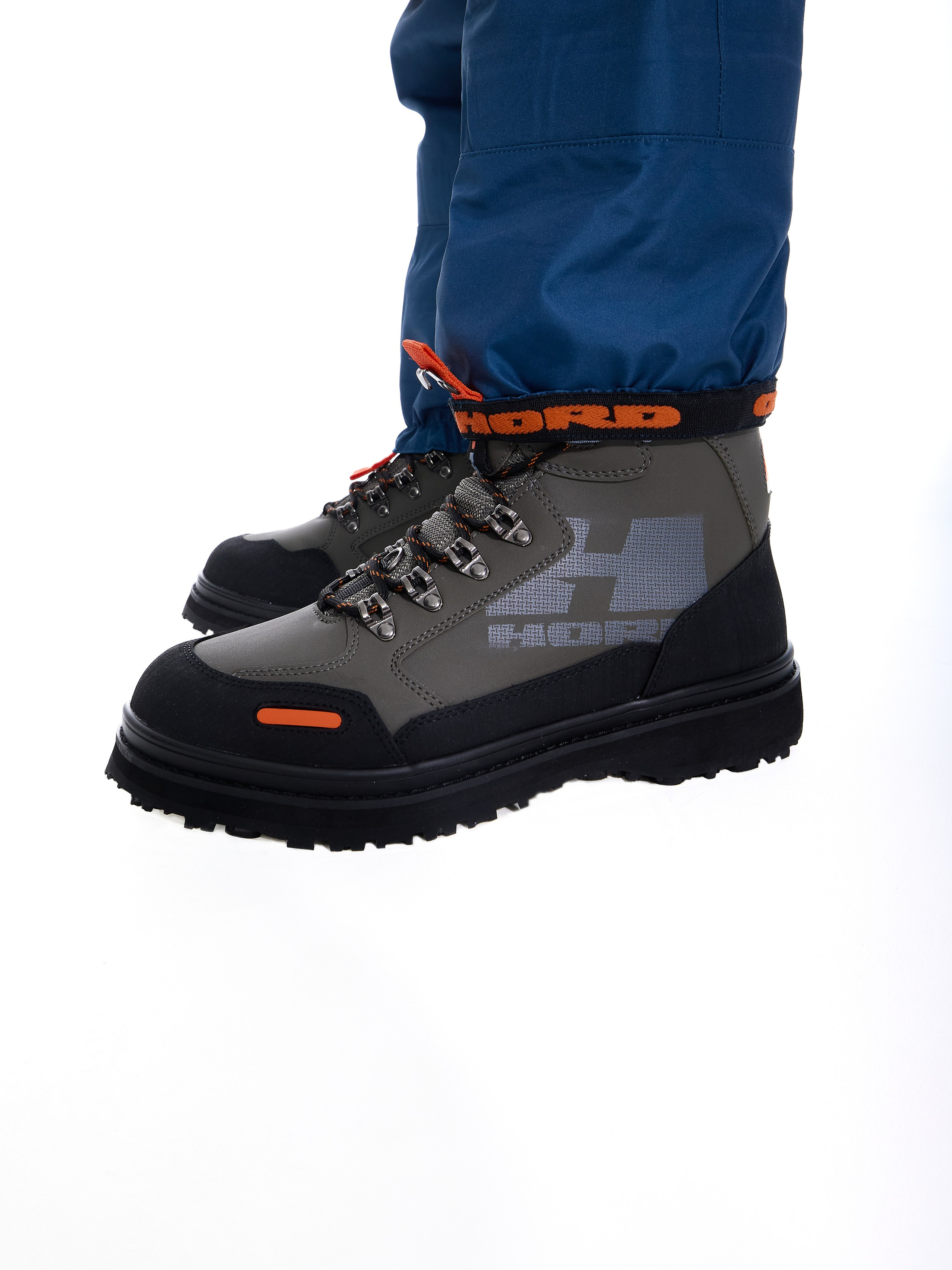 Catalog 9 art. Святослав Лебедев | Рекламный фотограф — Коммерческая съемка, Арт-дирекшн, AI-интеграция