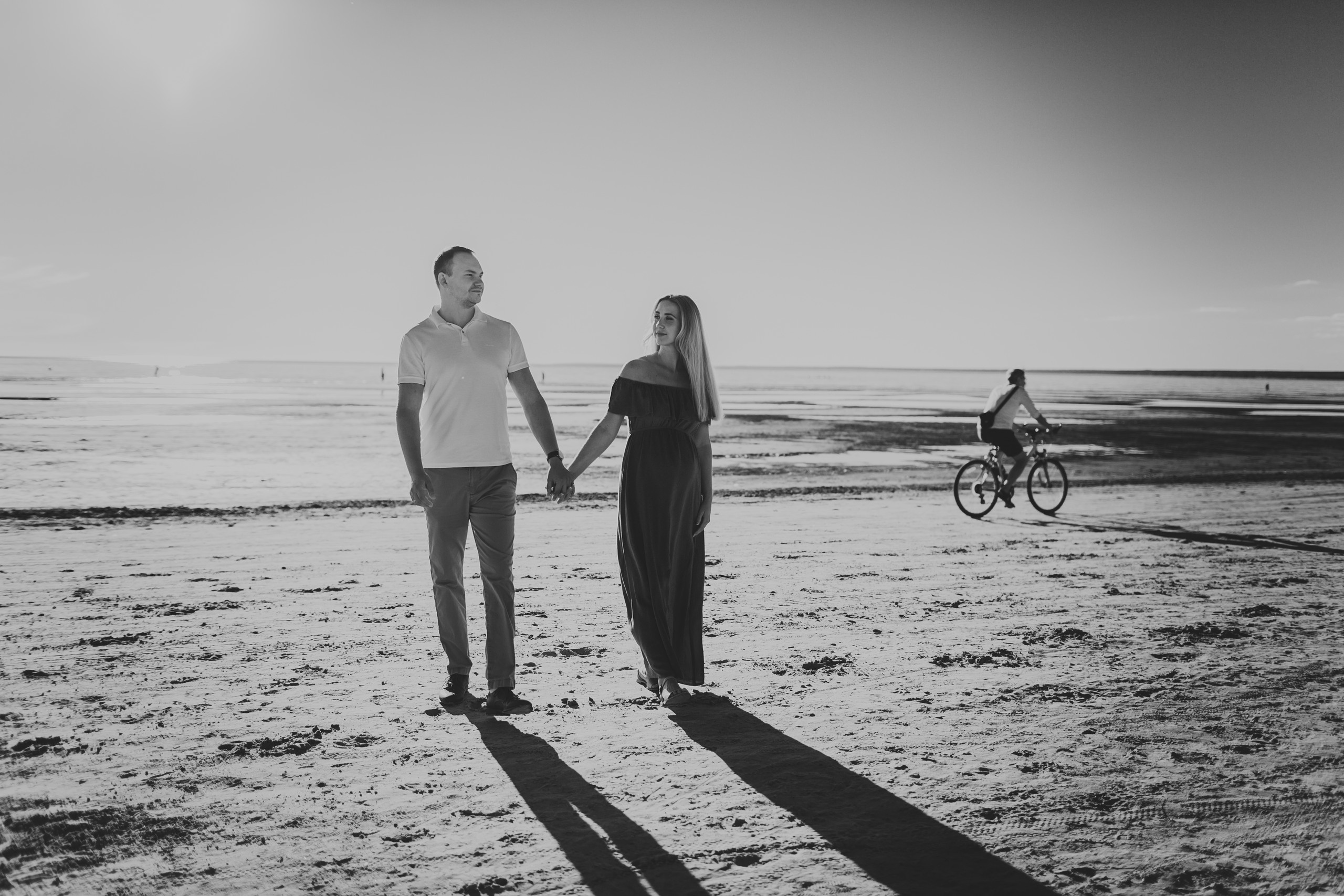 Фотосессии беременных. Детский, свадебный и семейный фотограф Юлия Курбатова, Санкт-Петербург