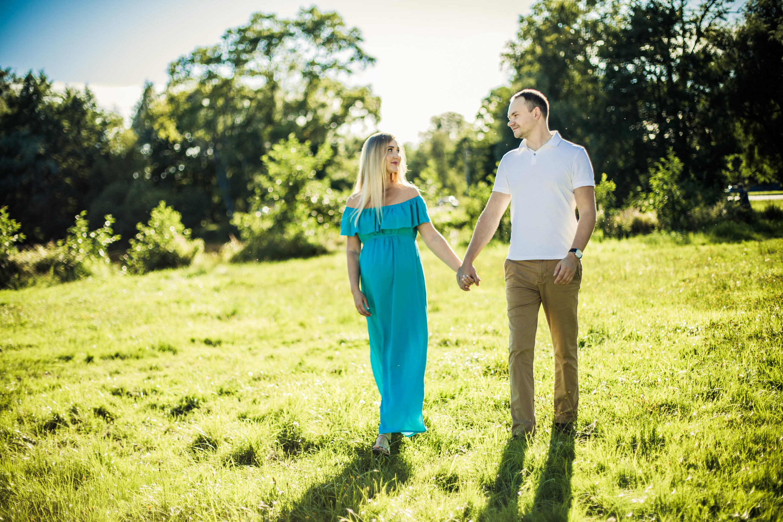 Фотосессии беременных. Детский, свадебный и семейный фотограф Юлия Курбатова, Санкт-Петербург