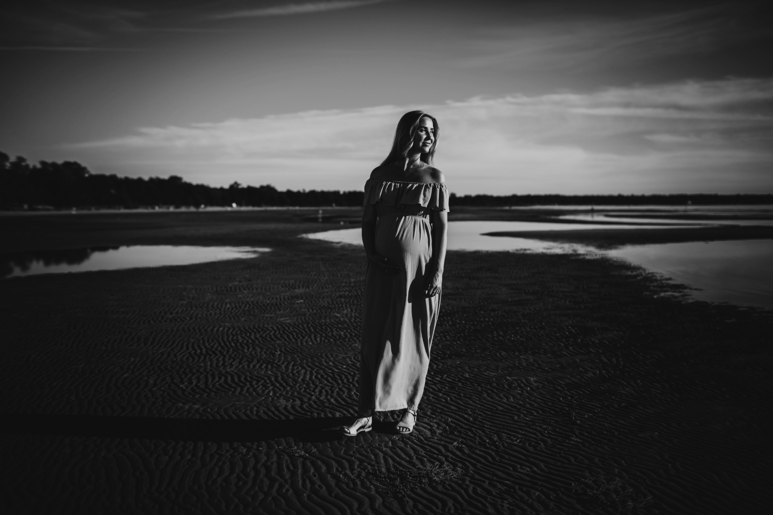 Фотосессии беременных. Детский, свадебный и семейный фотограф Юлия Курбатова, Санкт-Петербург