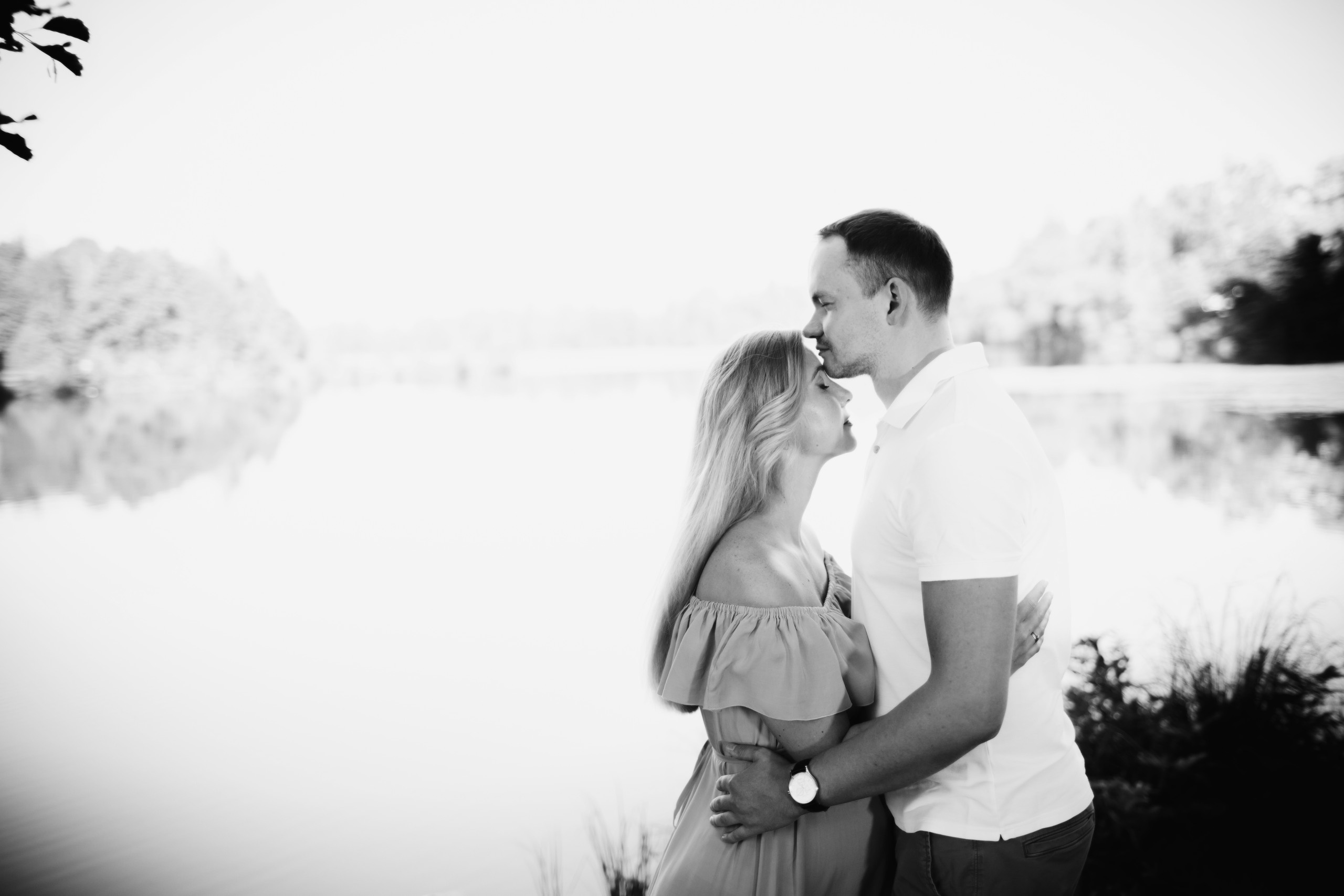 Фотосессии беременных. Детский, свадебный и семейный фотограф Юлия Курбатова, Санкт-Петербург