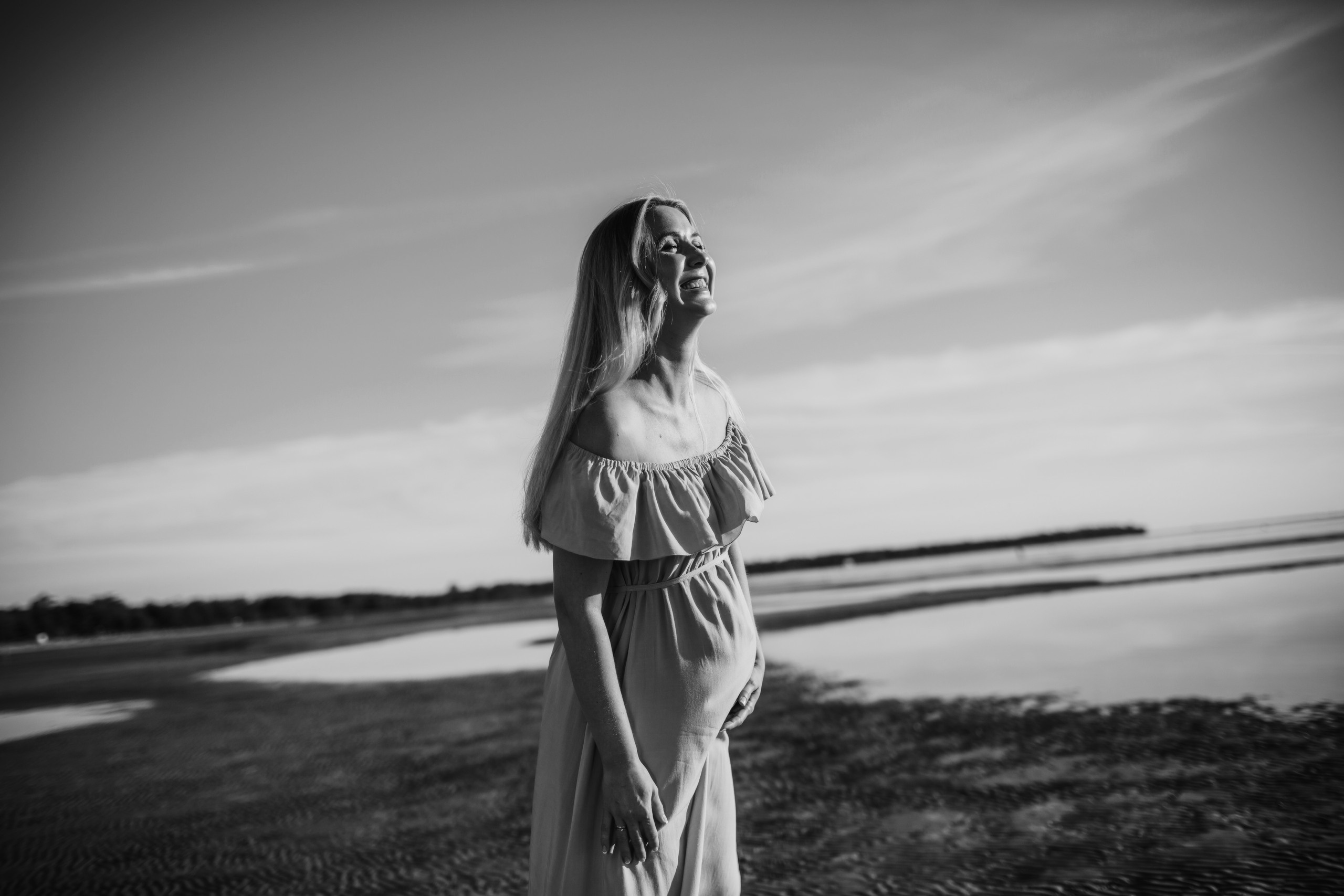 Фотосессии беременных. Детский, свадебный и семейный фотограф Юлия Курбатова, Санкт-Петербург