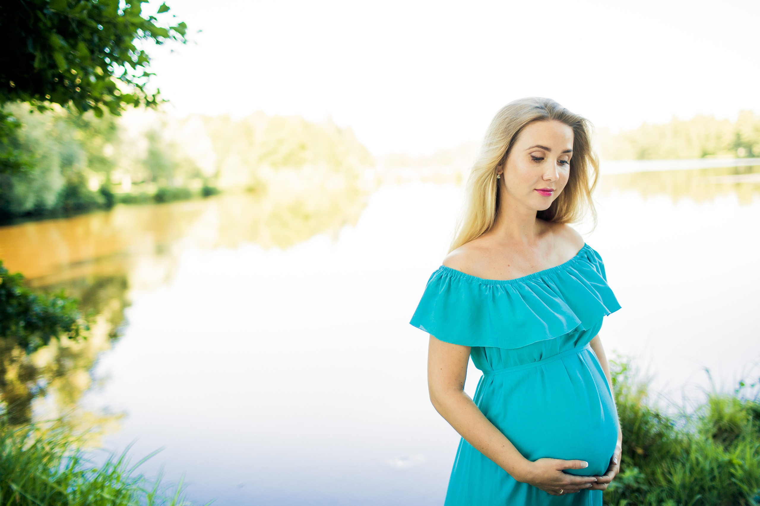 Фотосессии беременных. Детский, свадебный и семейный фотограф Юлия Курбатова, Санкт-Петербург