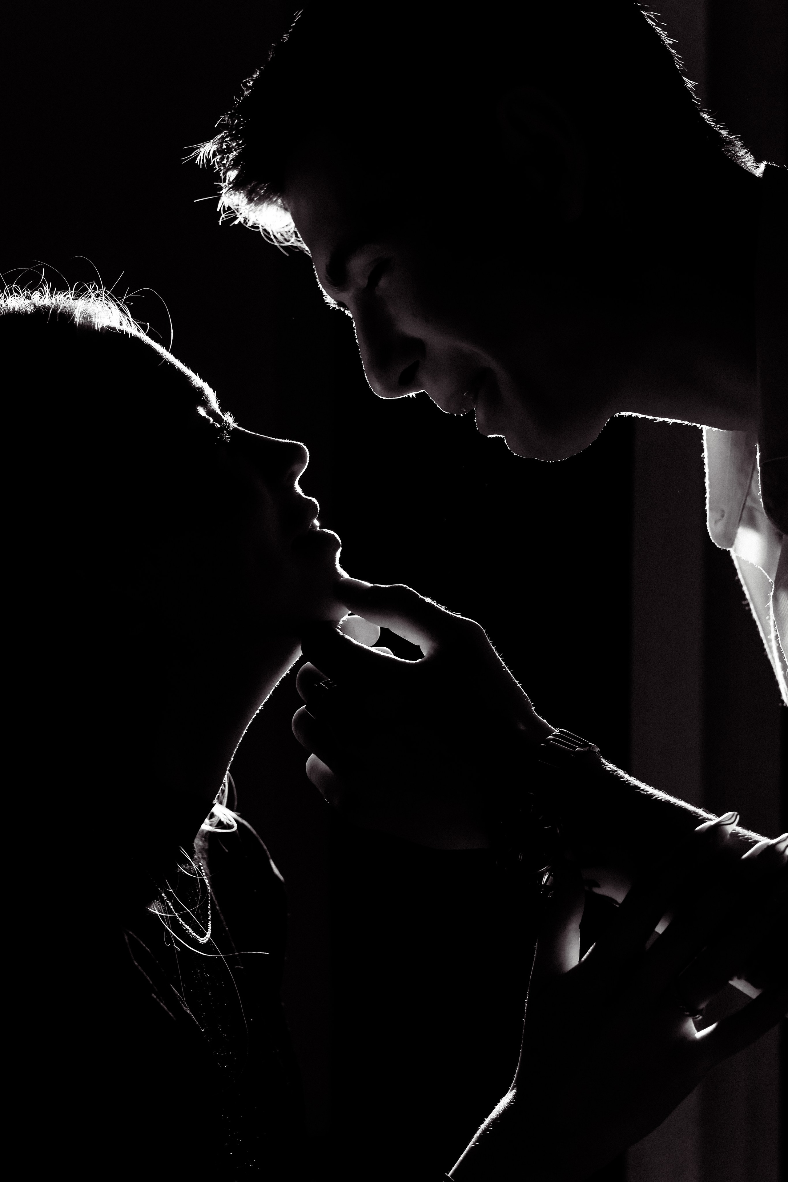 Снежана и Ваня. Свадебный фотограф Беларусь Ольга Козыренко