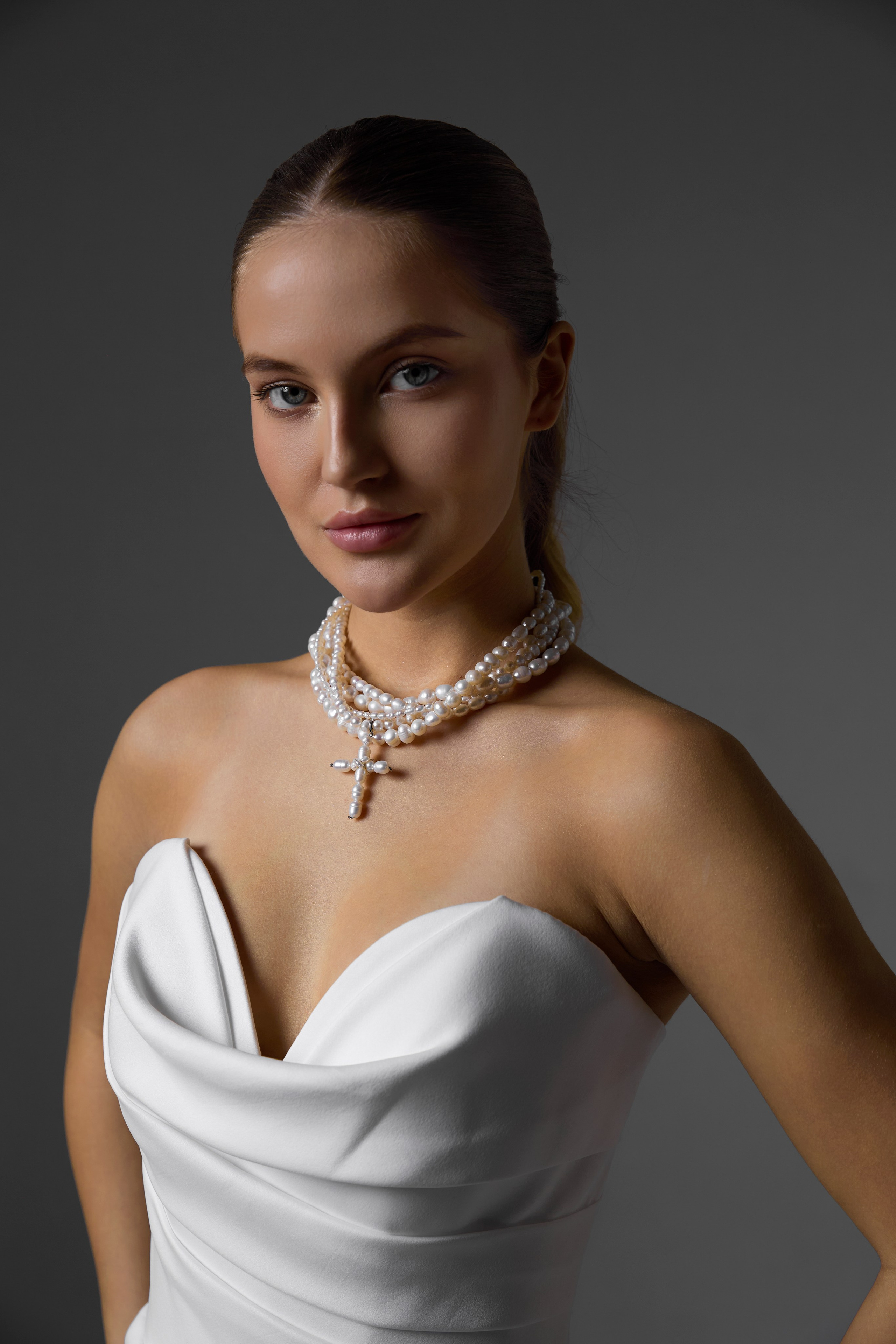 Аксессуары. Свадебный фотограф Анастасия Казакова