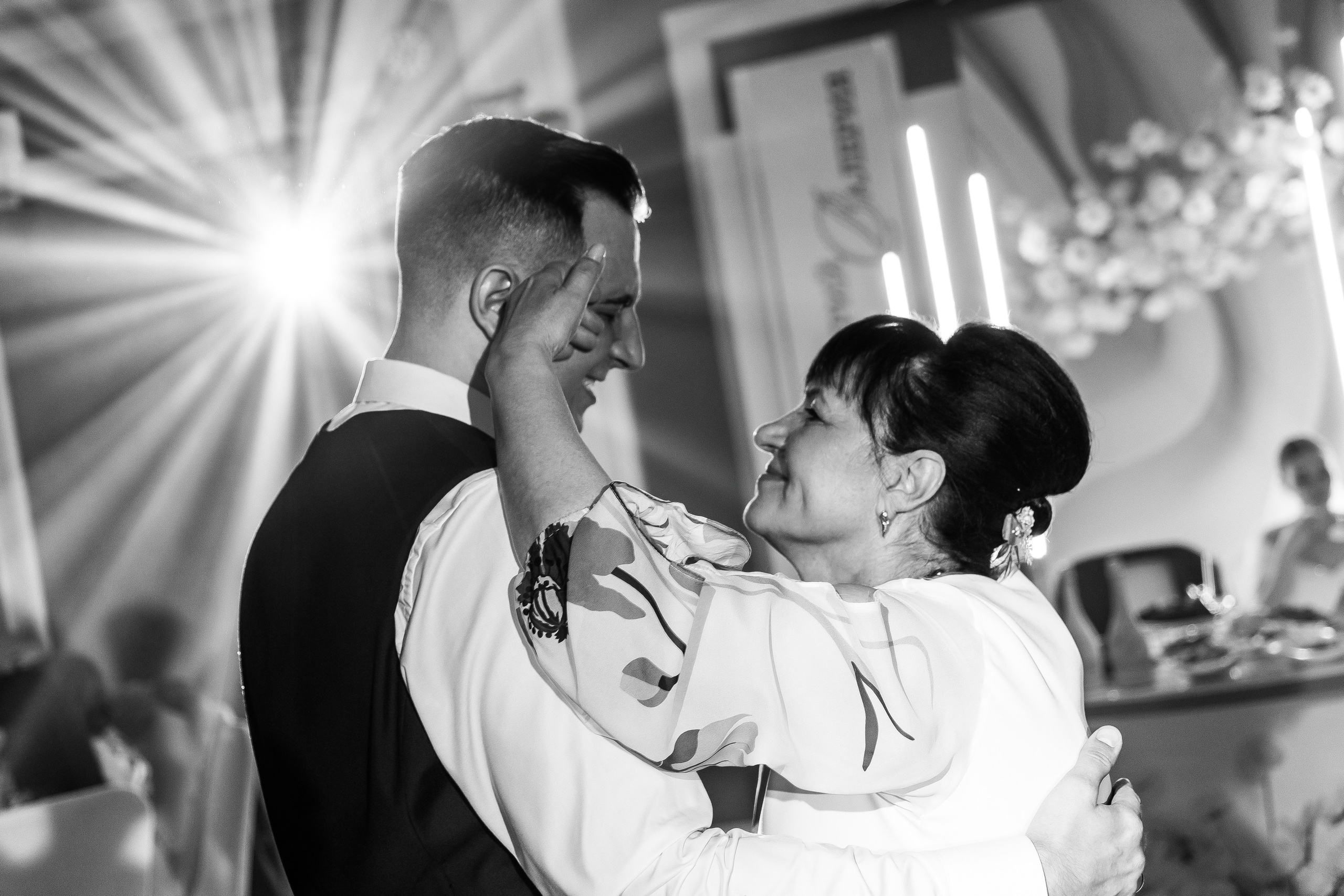 Свадьбы, дни рождения и банкеты. Фотограф и видеограф в Новотитаровской и Краснодаре — Олег Ананко