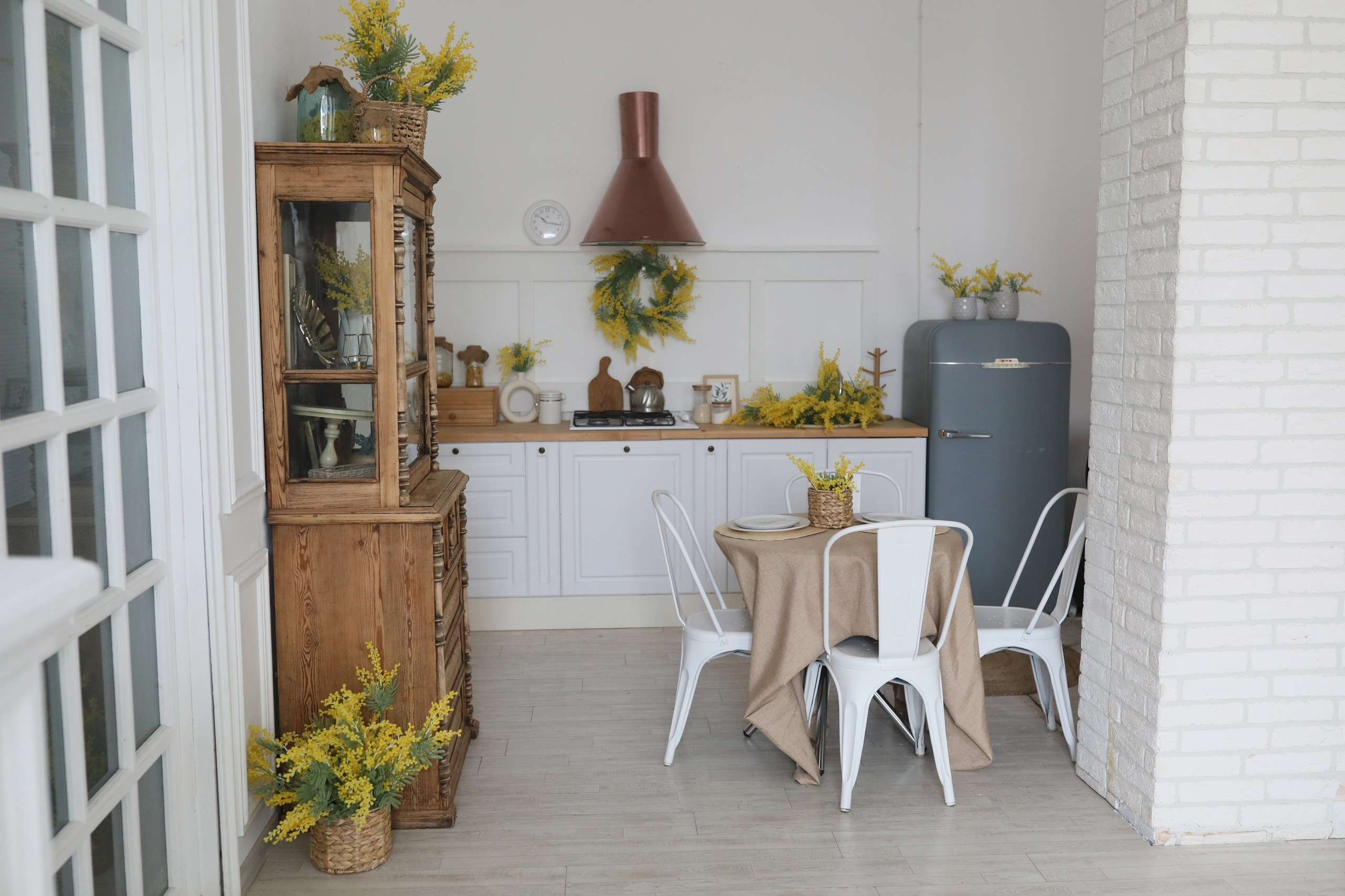 Фотостудии Ярославля