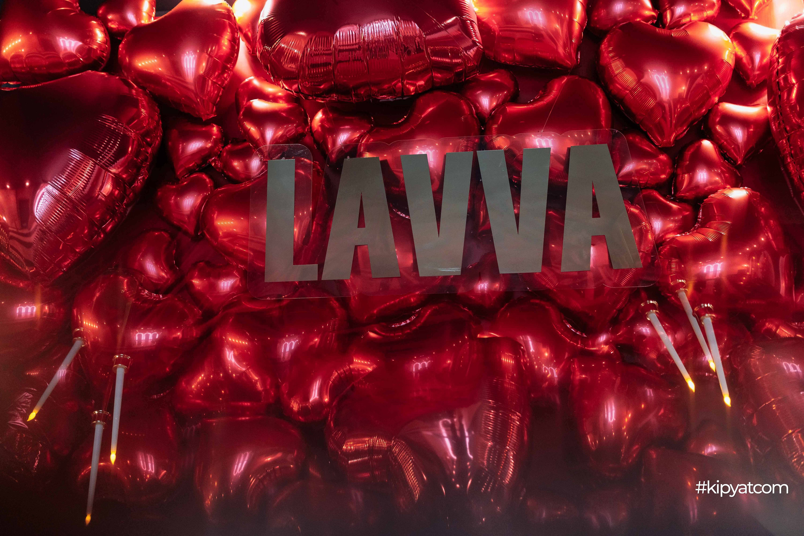 Lavva