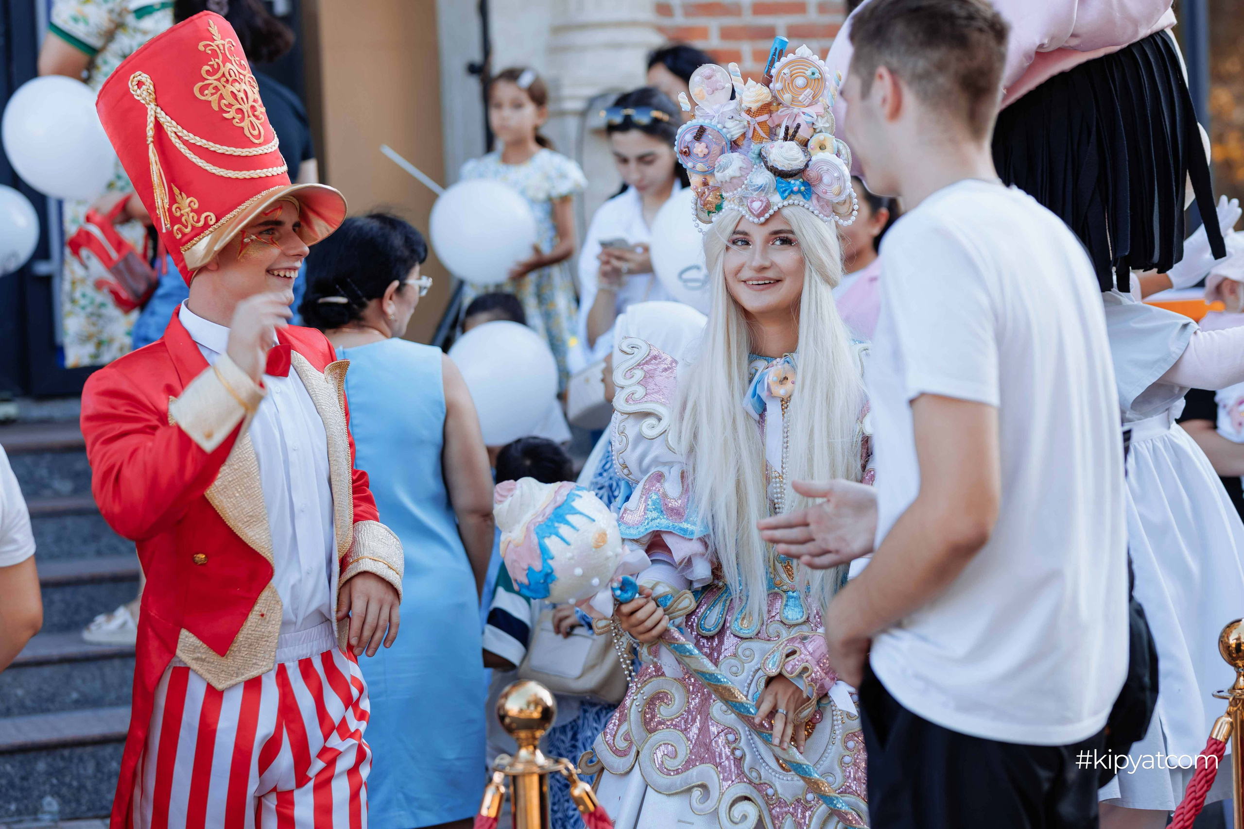 Safia|Кондитерский дом